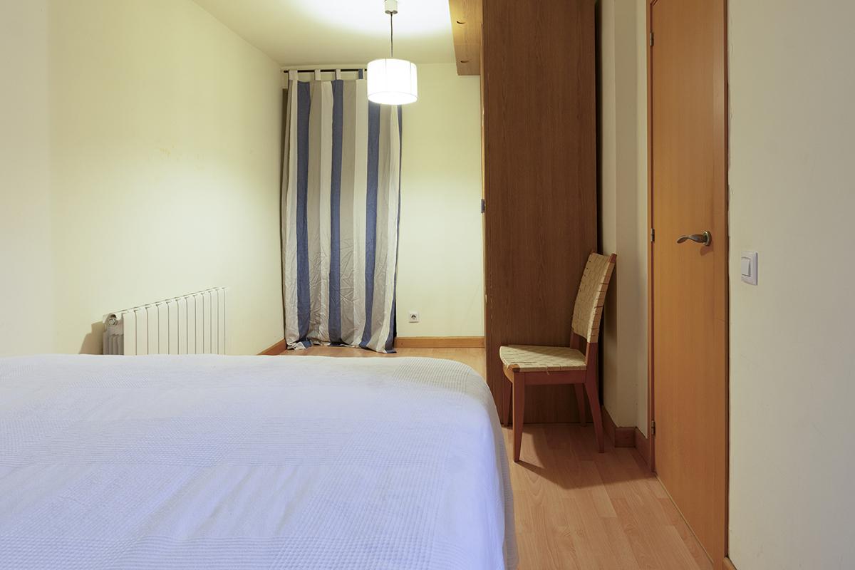 Apartament – Barcelona 84.00 m2 photo16