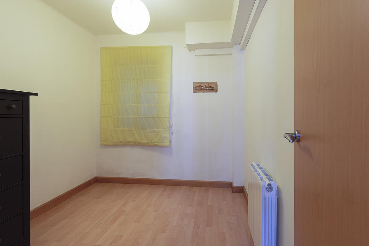Apartament – Barcelona 84.00 m2 photo29