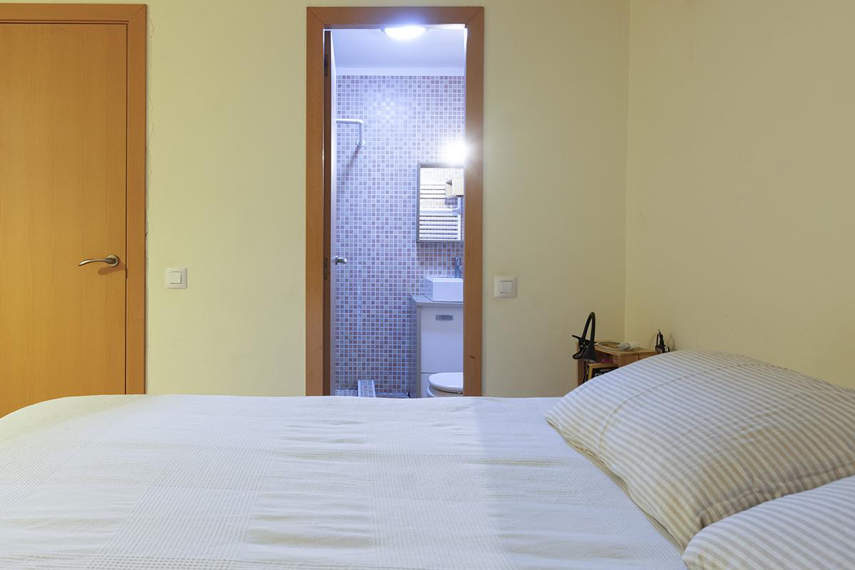 Apartament – Barcelona 84.00 m2 photo17