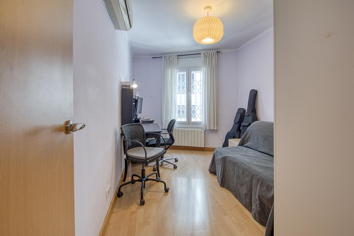 Apartament – Barcelona 84.00 m2 photo22