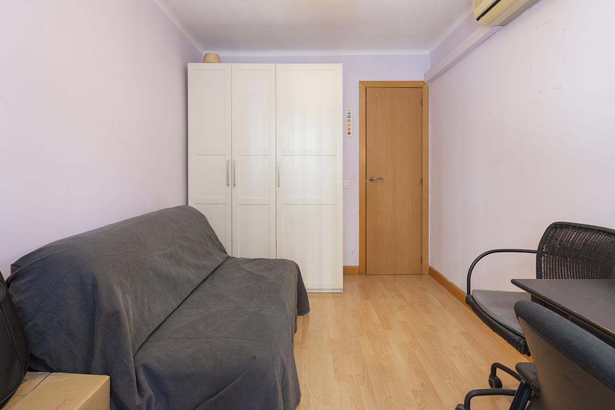 Apartament – Barcelona 84.00 m2 photo23