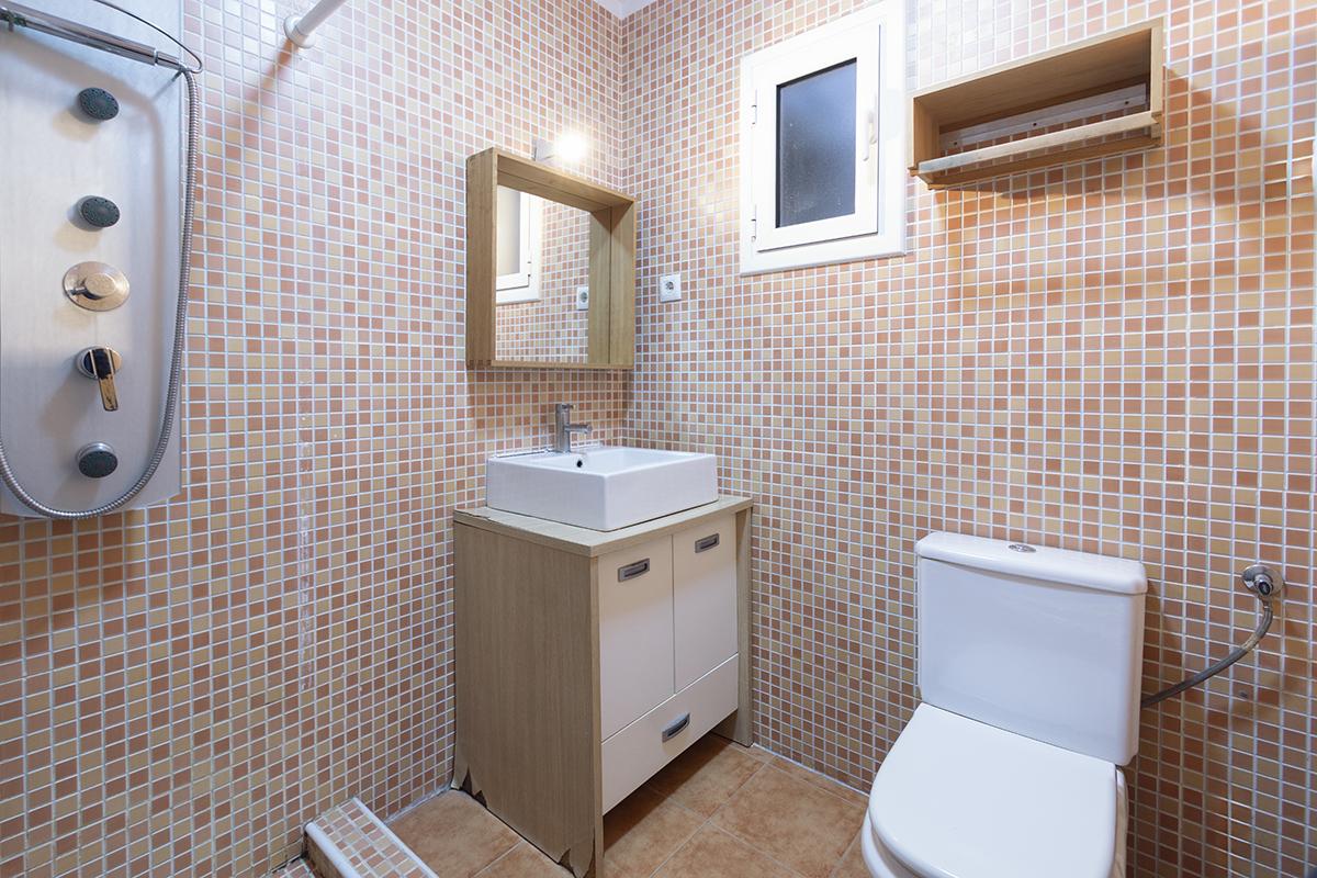 Apartament – Barcelona 84.00 m2 photo19