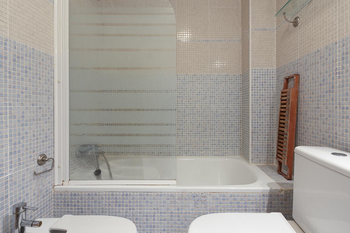 Apartament – Barcelona 84.00 m2 photo25