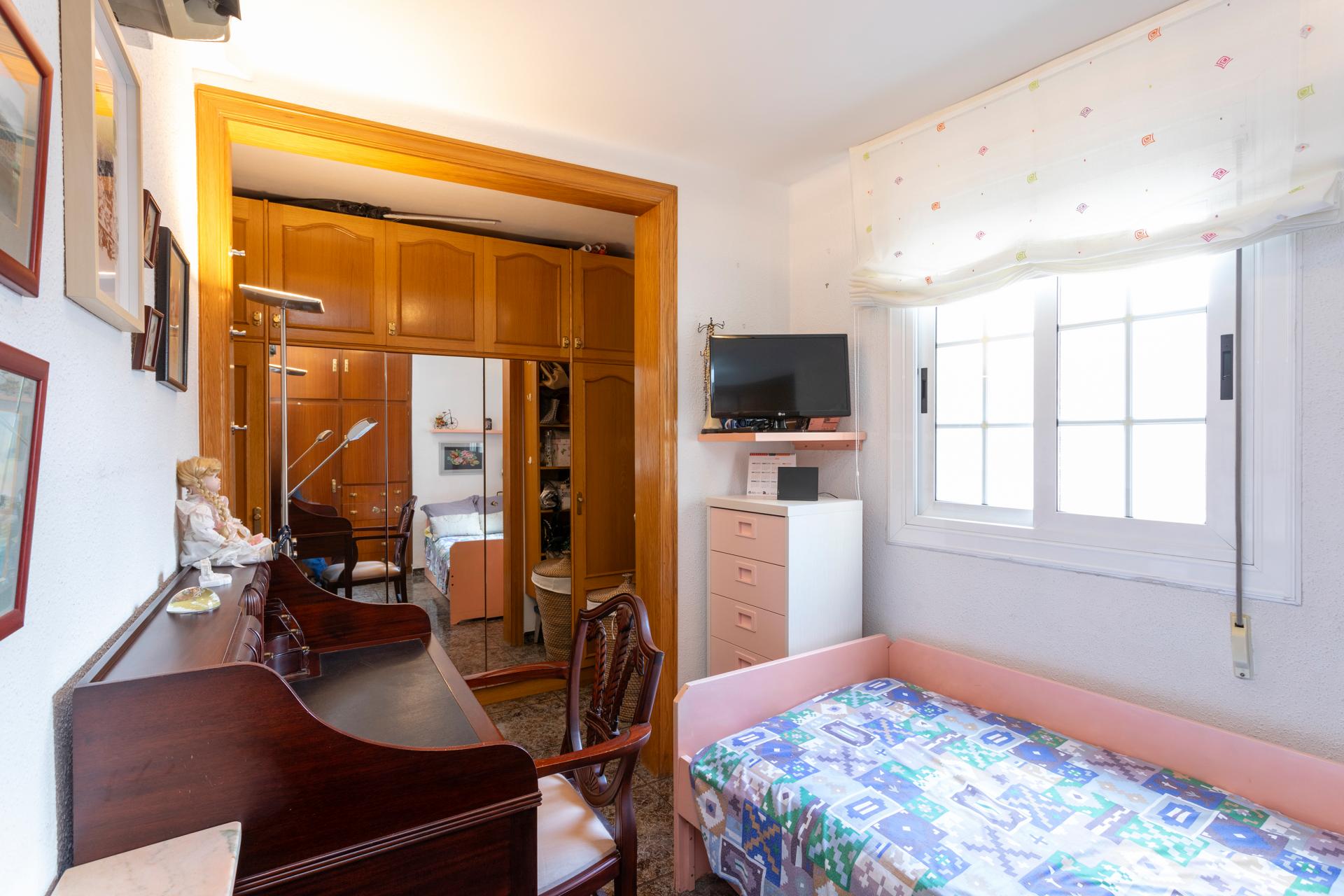 Piso – Santa Coloma de Gramenet 81.00 m2 photo17