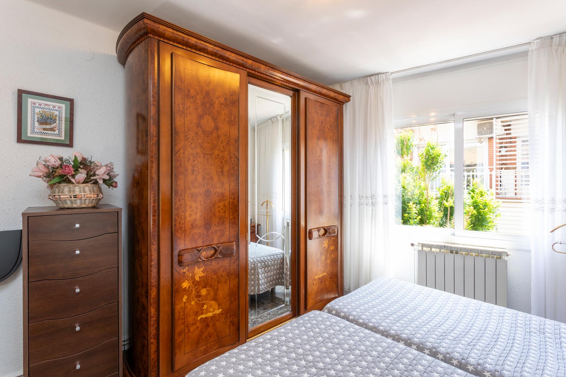Piso – Santa Coloma de Gramenet 81.00 m2 photo12