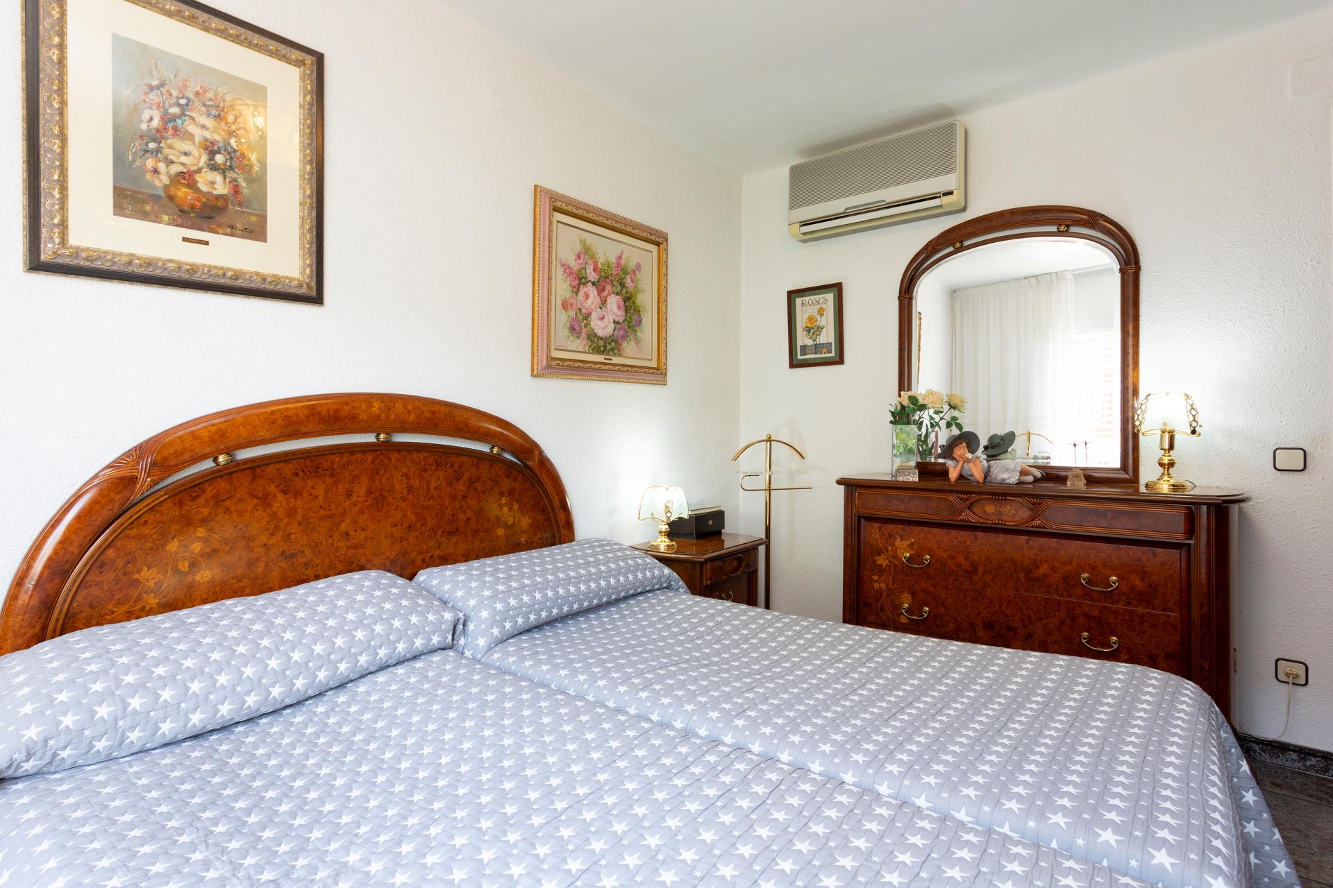 Piso – Santa Coloma de Gramenet 81.00 m2 photo11