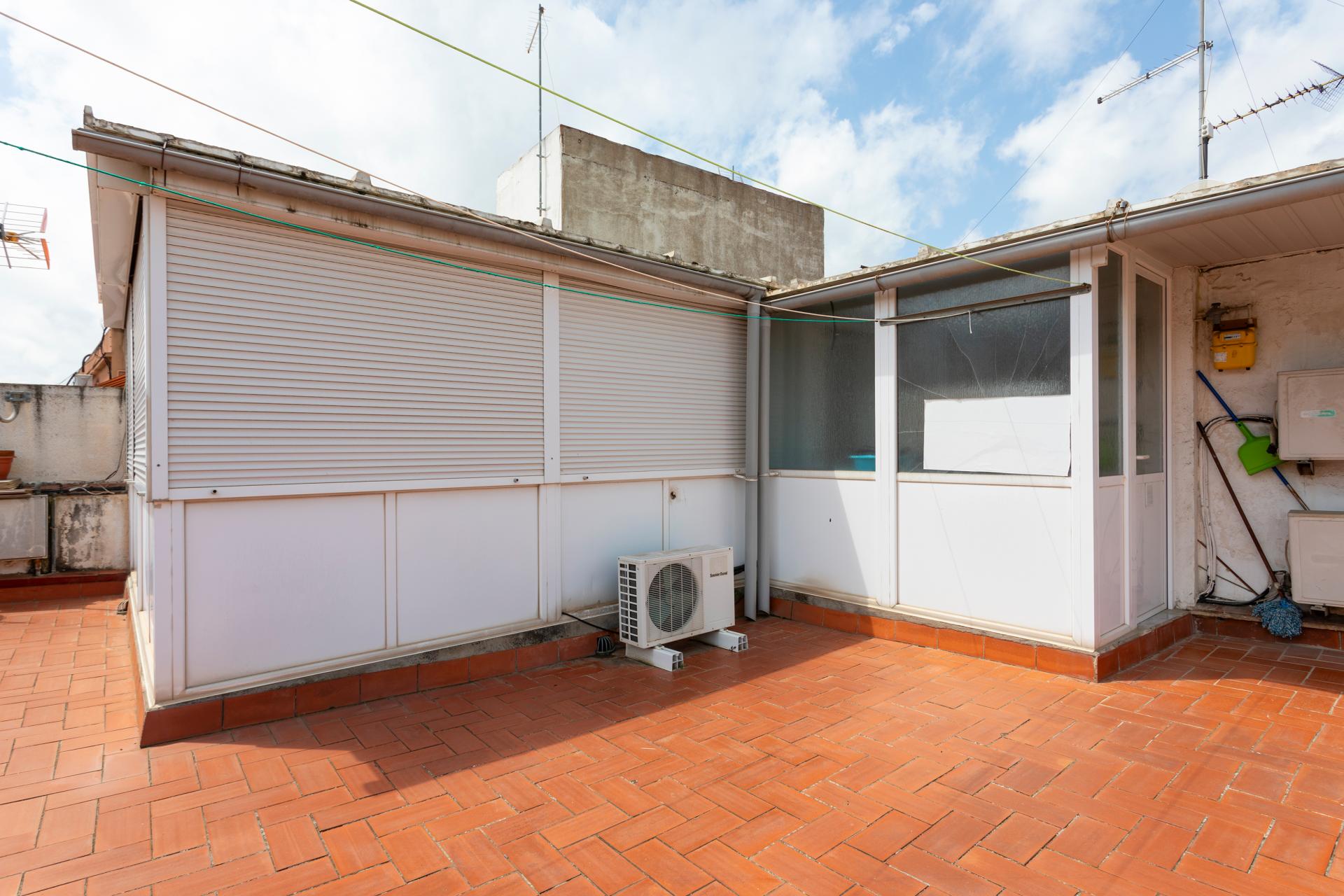 Piso – Santa Coloma de Gramenet 81.00 m2 photo18