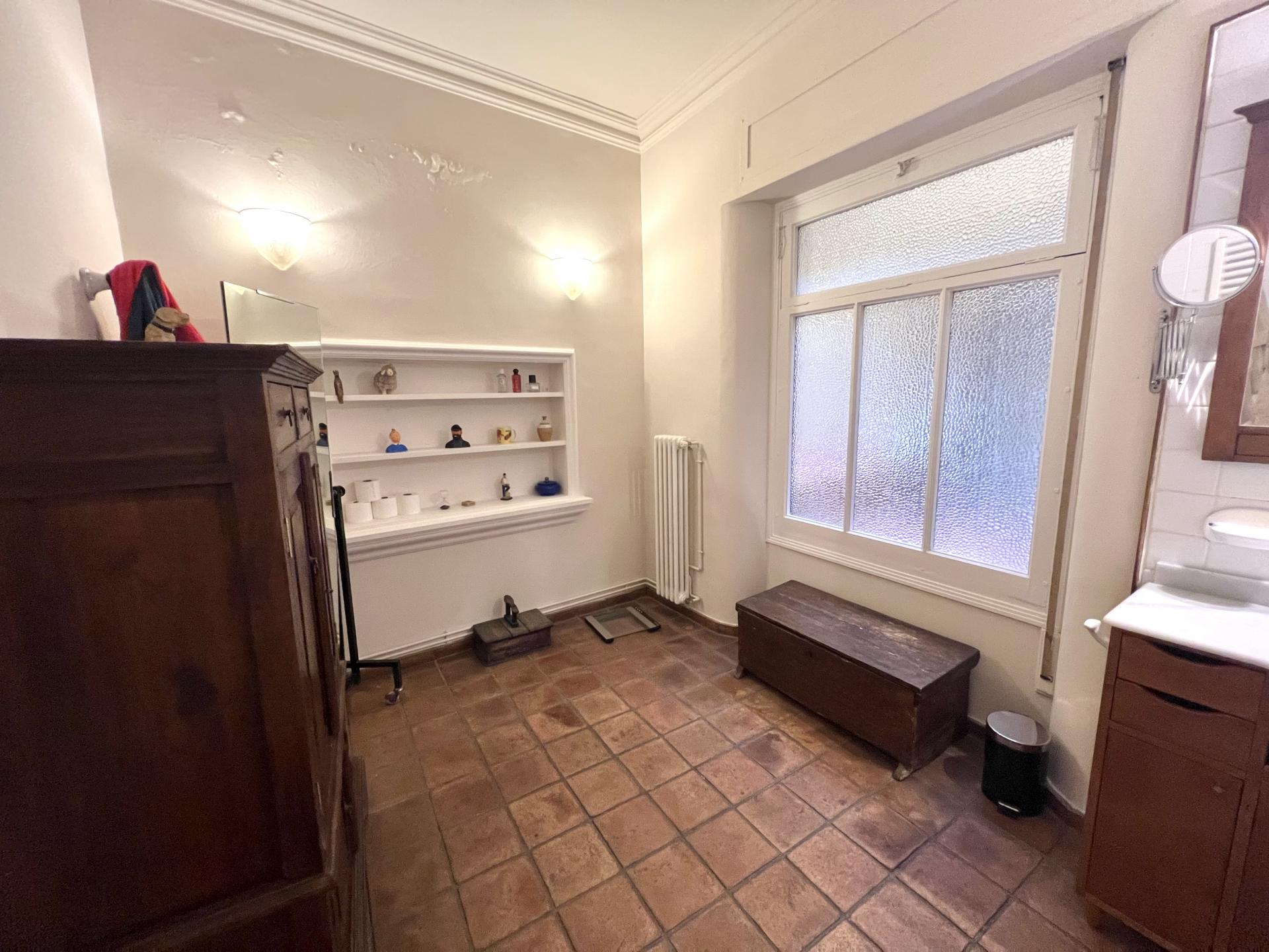 Piso – Barcelona 222.00 m2 photo24