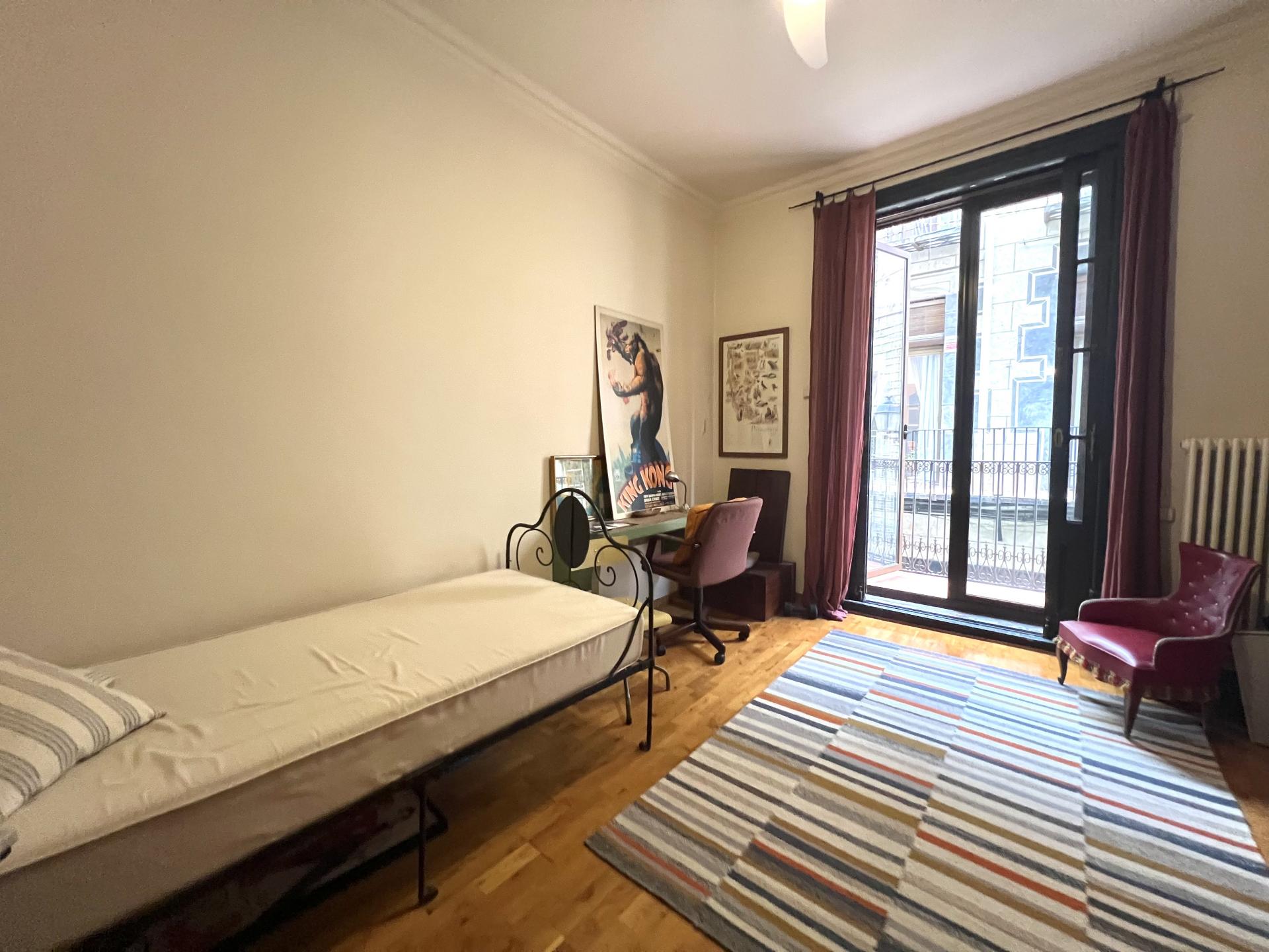 Piso – Barcelona 222.00 m2 photo35
