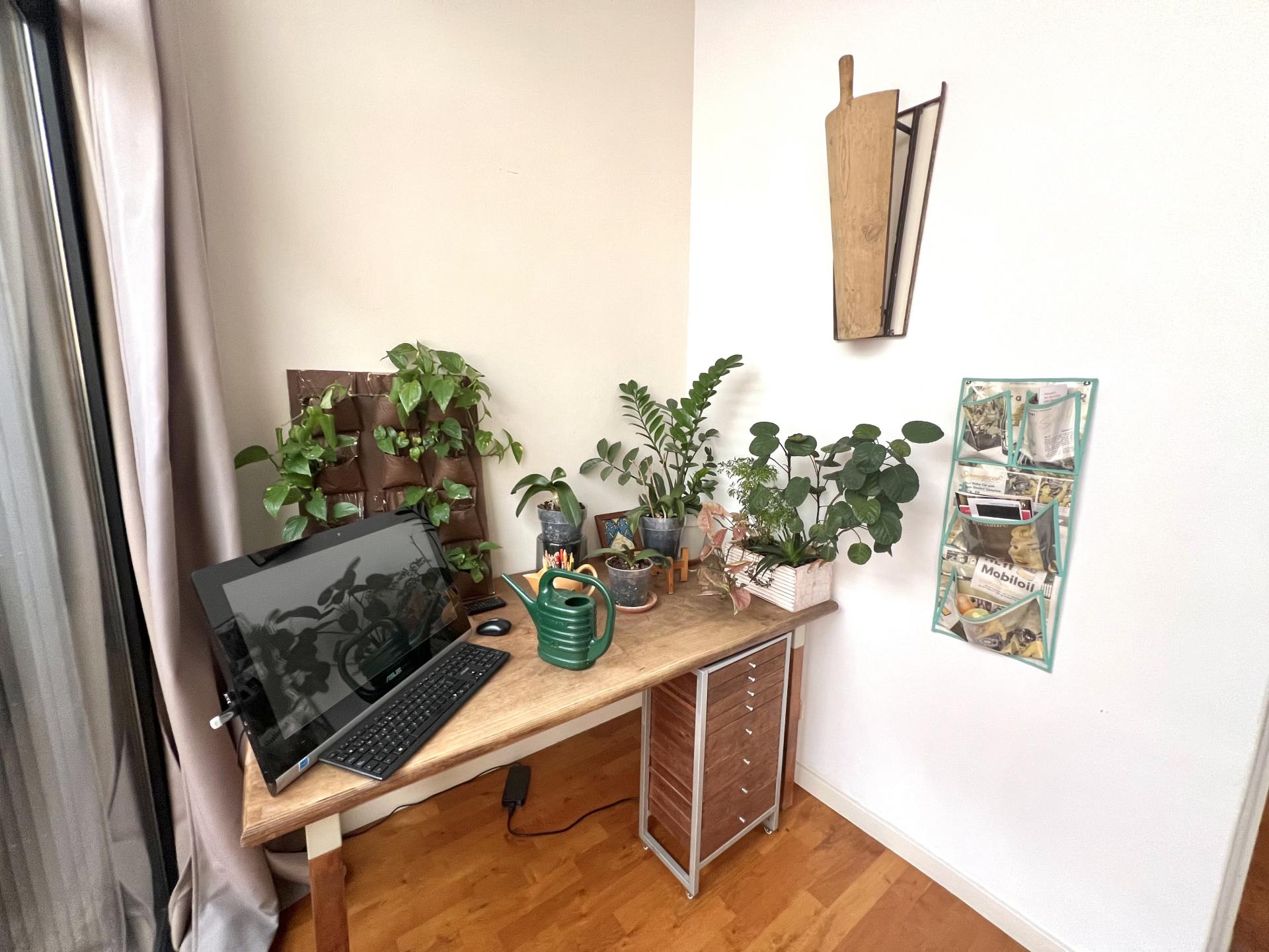 Piso – Barcelona 222.00 m2 photo39