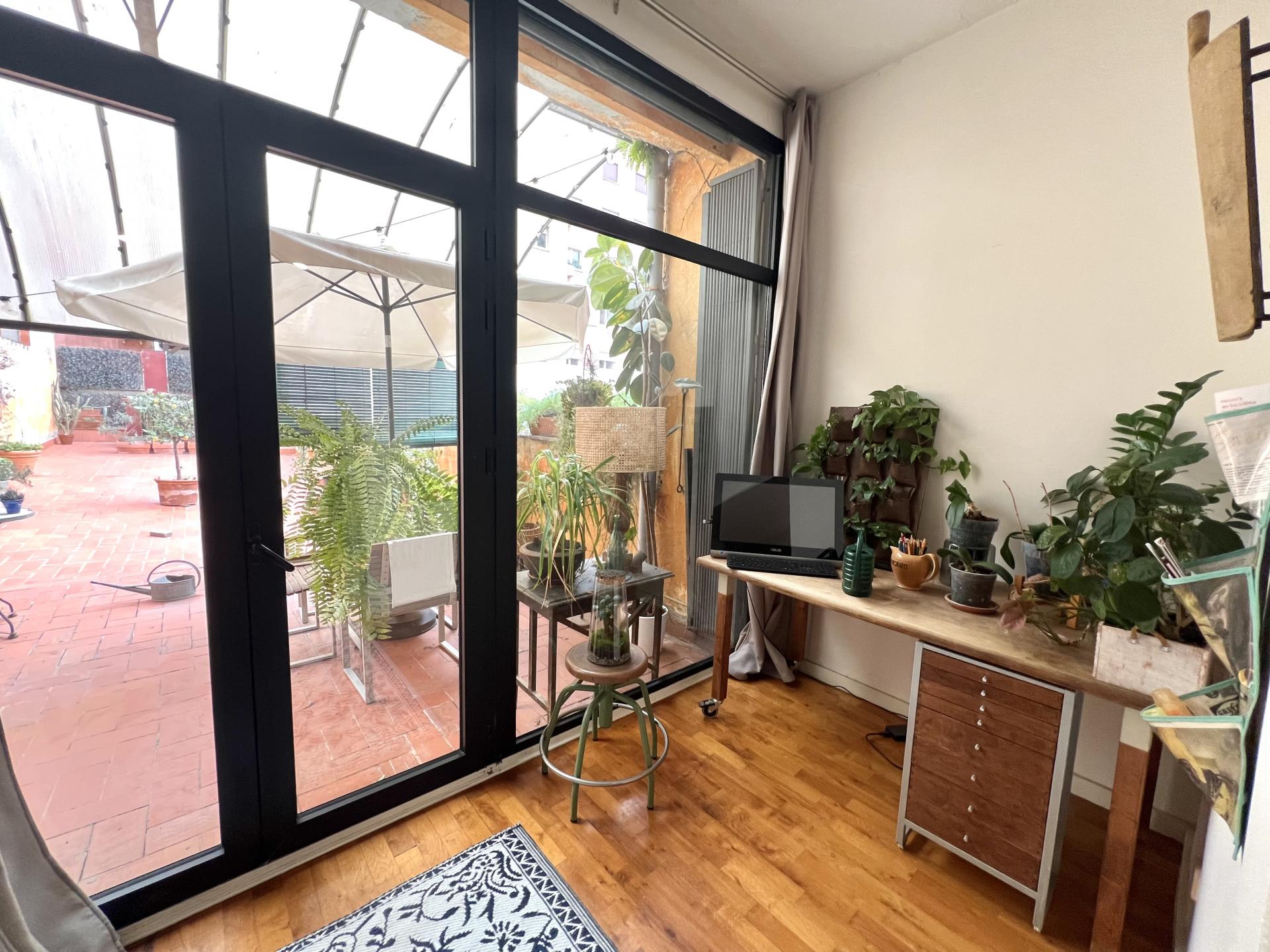 Piso – Barcelona 222.00 m2 photo36