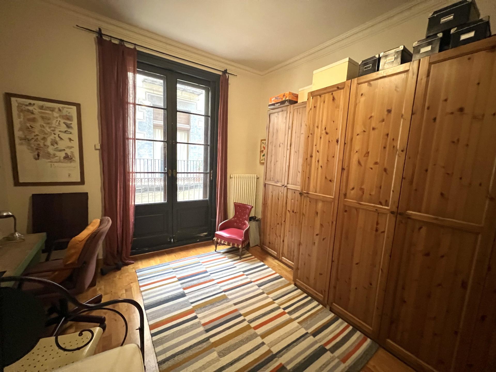 Piso – Barcelona 222.00 m2 photo31