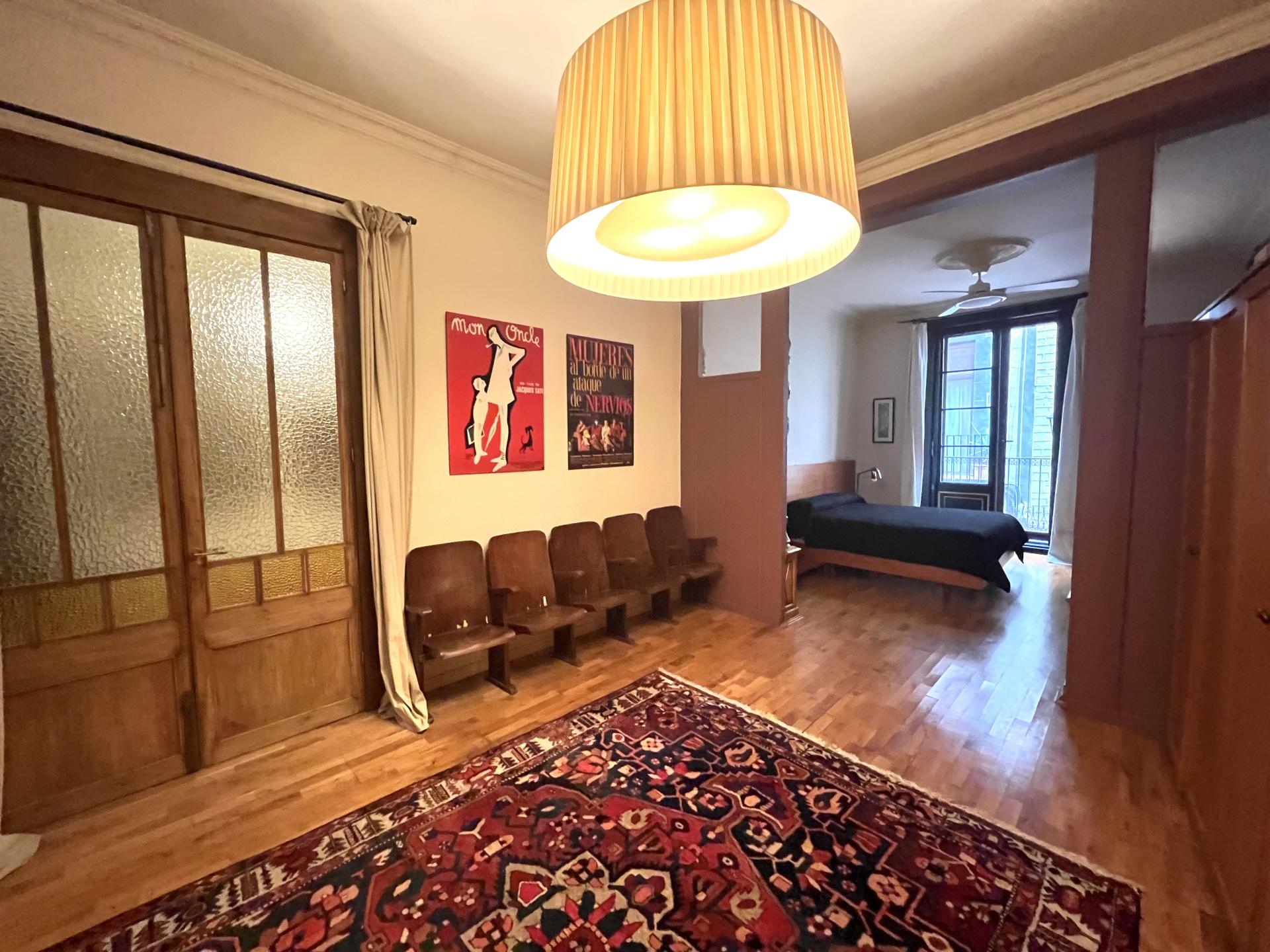 Piso – Barcelona 222.00 m2 photo16