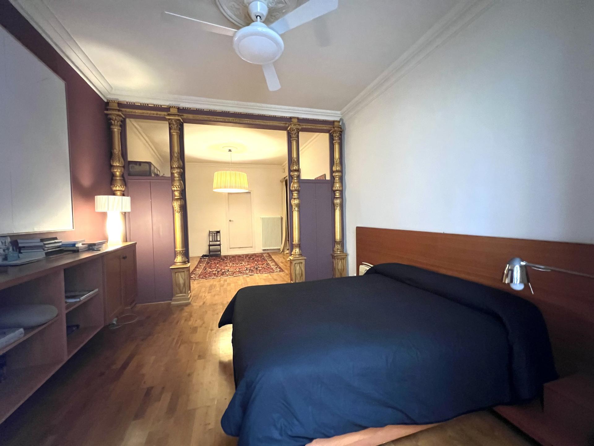 Piso – Barcelona 222.00 m2 photo20
