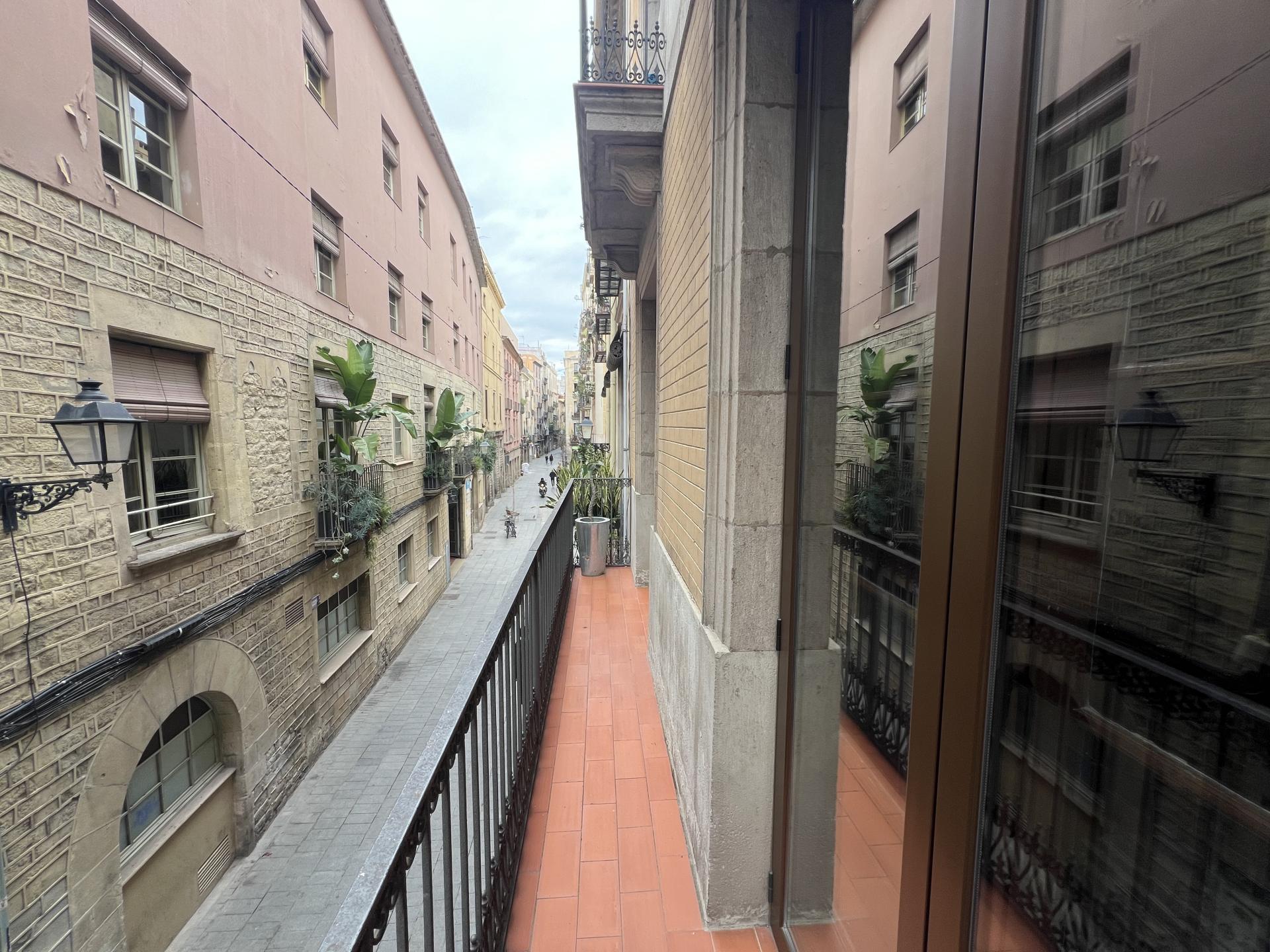 Piso – Barcelona 222.00 m2 photo21