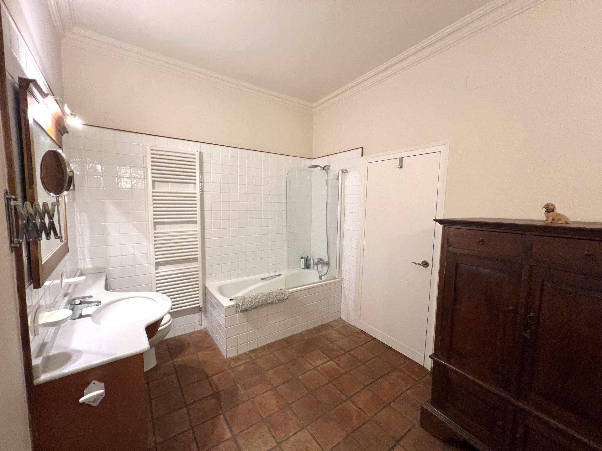 Piso – Barcelona 222.00 m2 photo25
