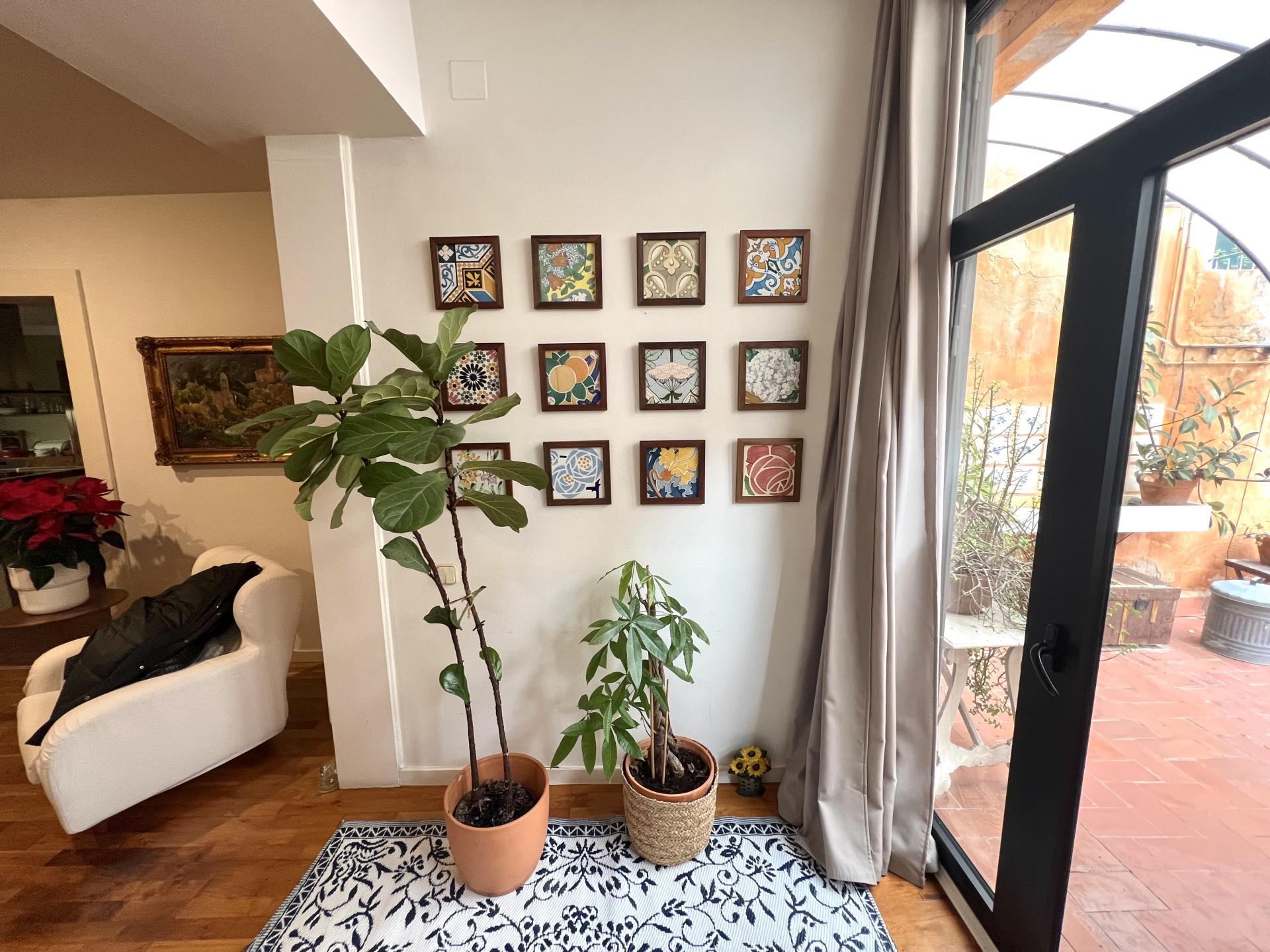 Piso – Barcelona 222.00 m2 photo38