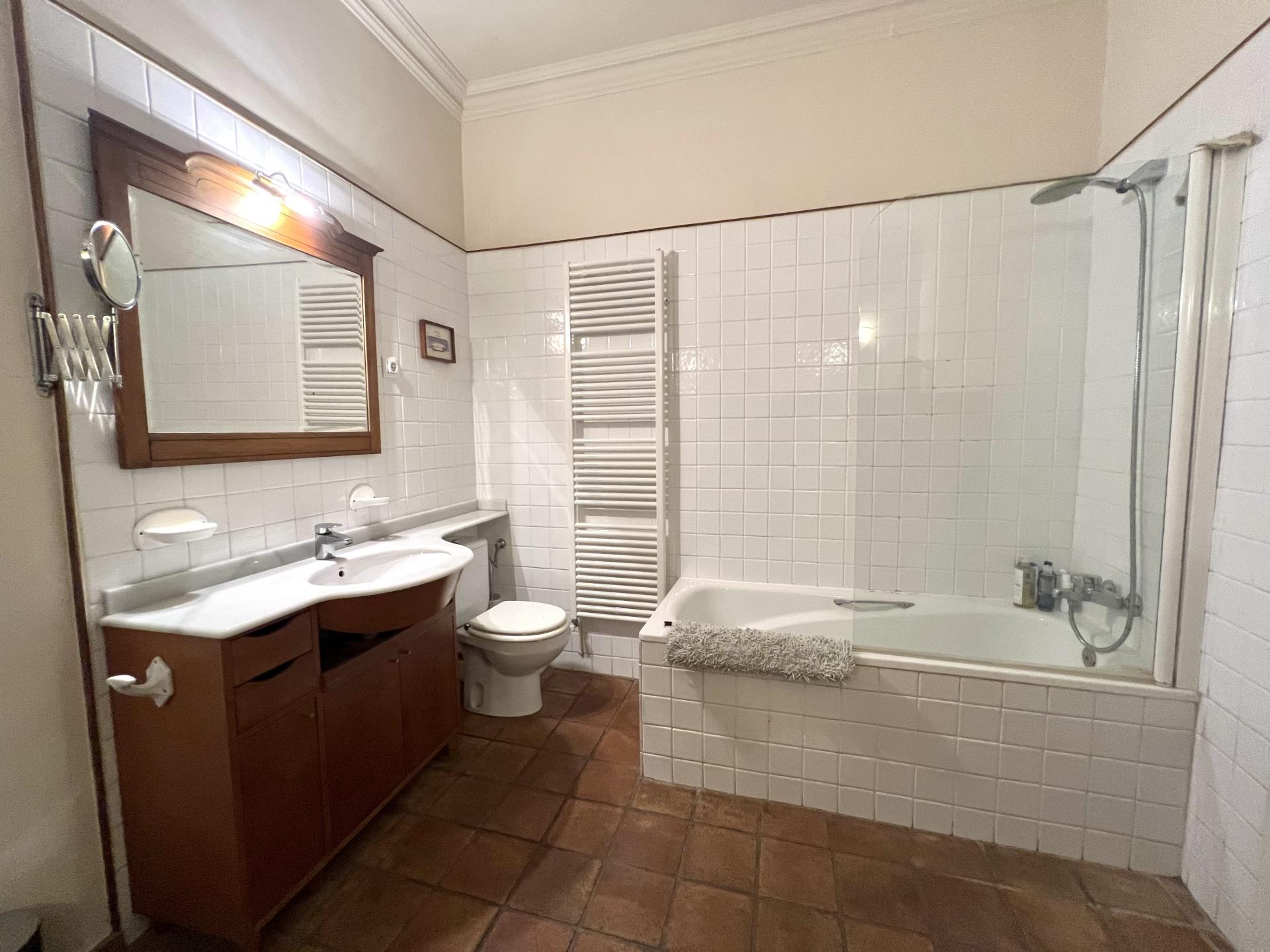 Piso – Barcelona 222.00 m2 photo26
