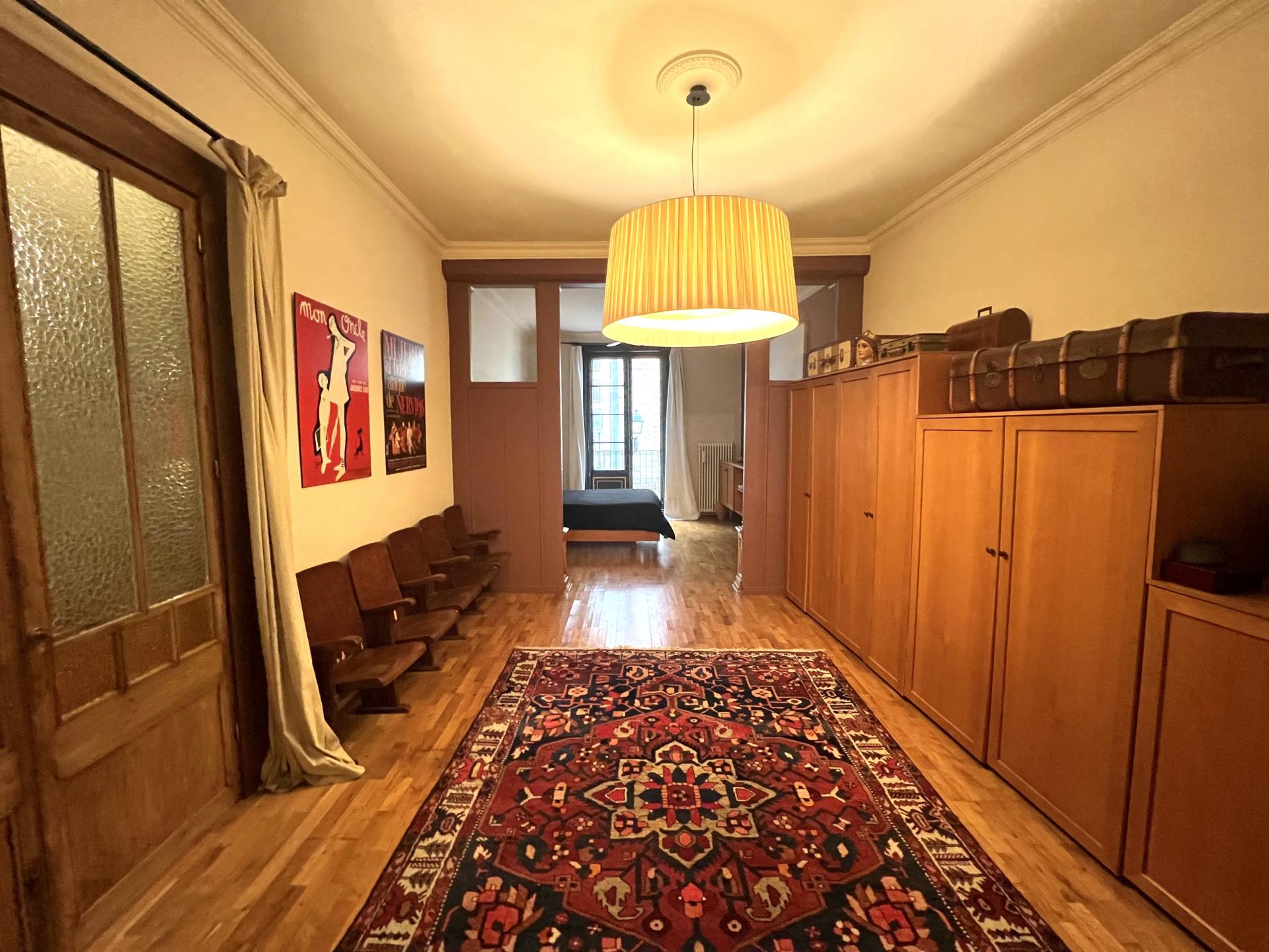 Piso – Barcelona 222.00 m2 photo15