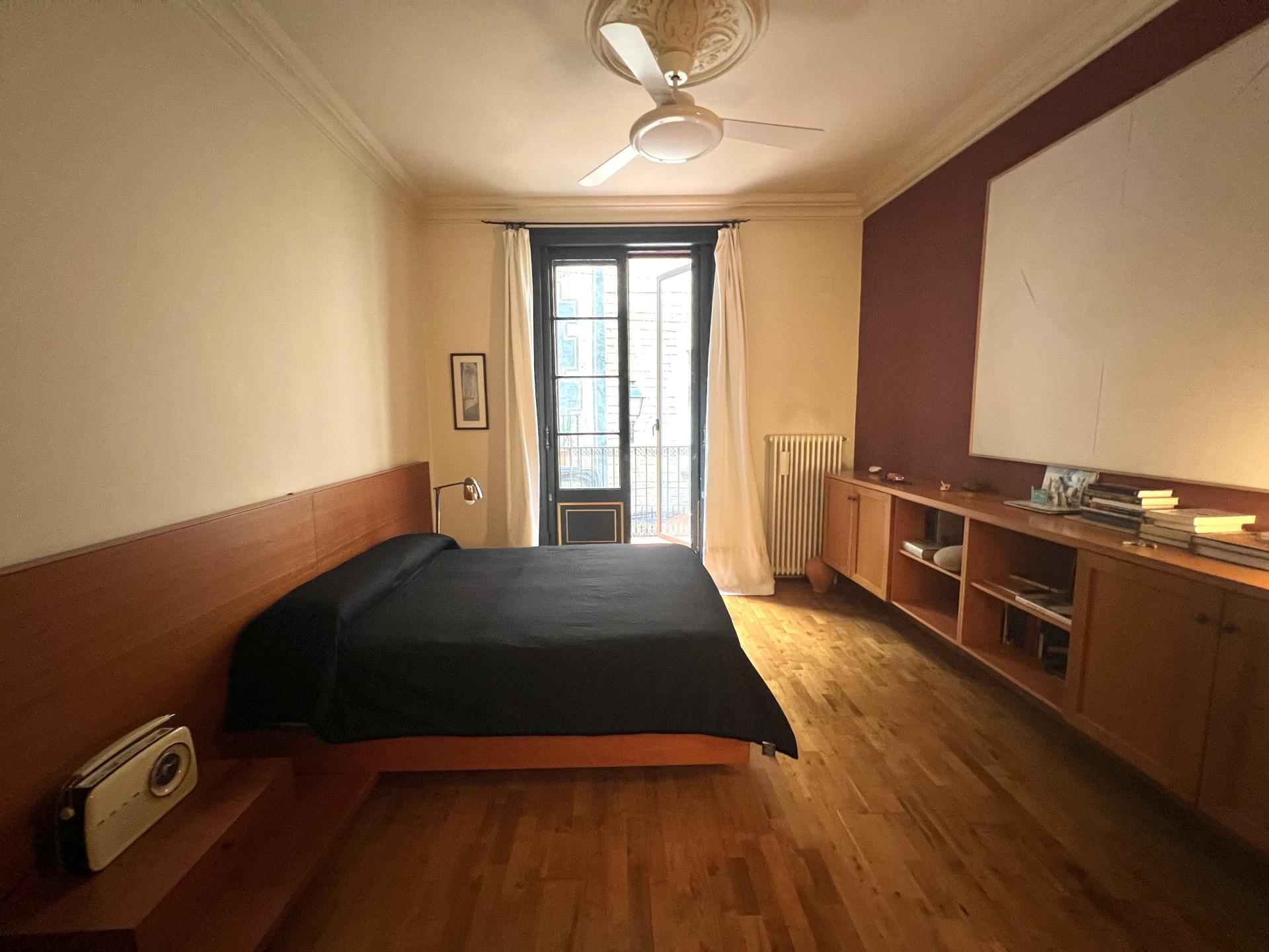 Piso – Barcelona 222.00 m2 photo23