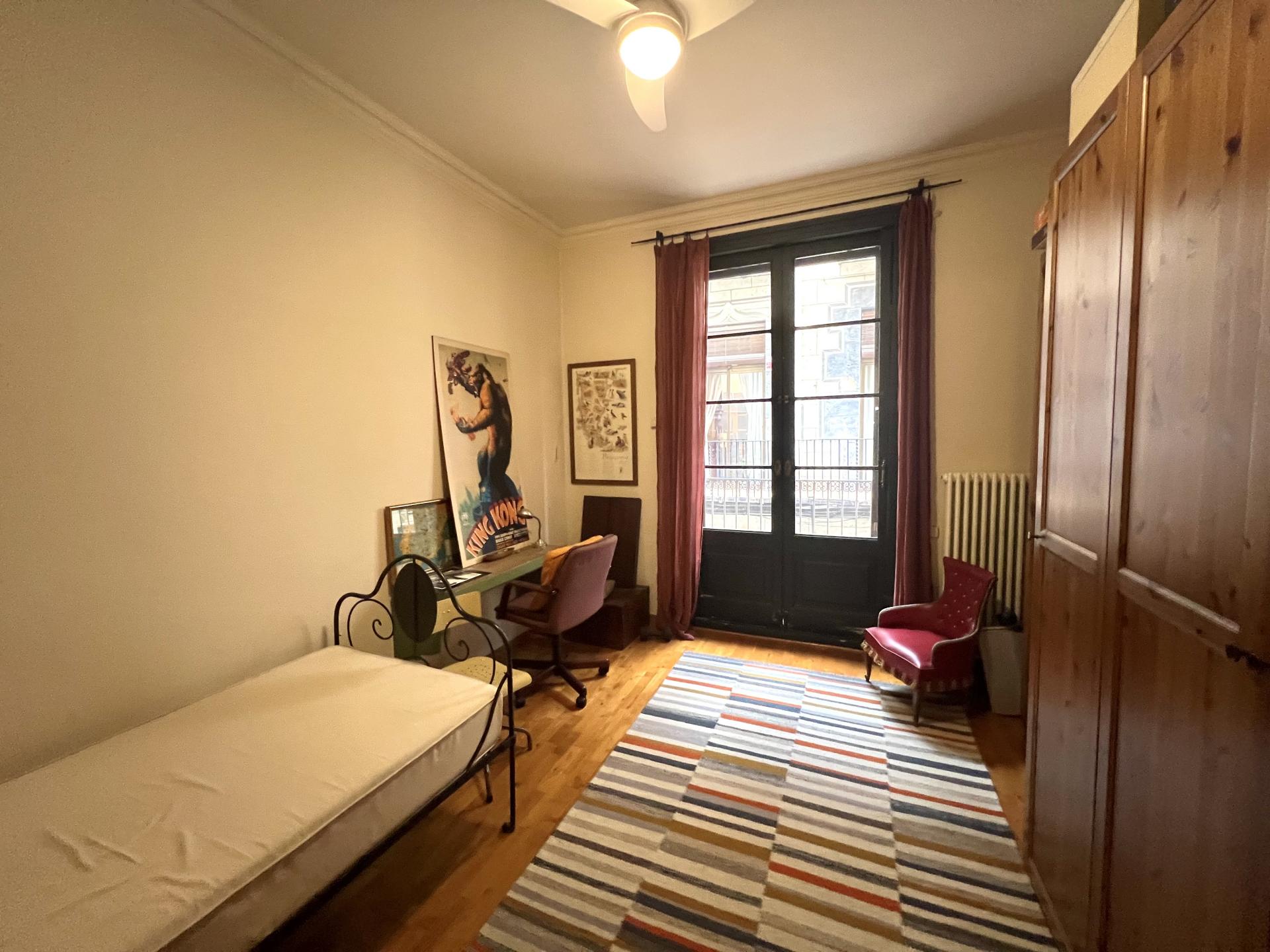 Piso – Barcelona 222.00 m2 photo28