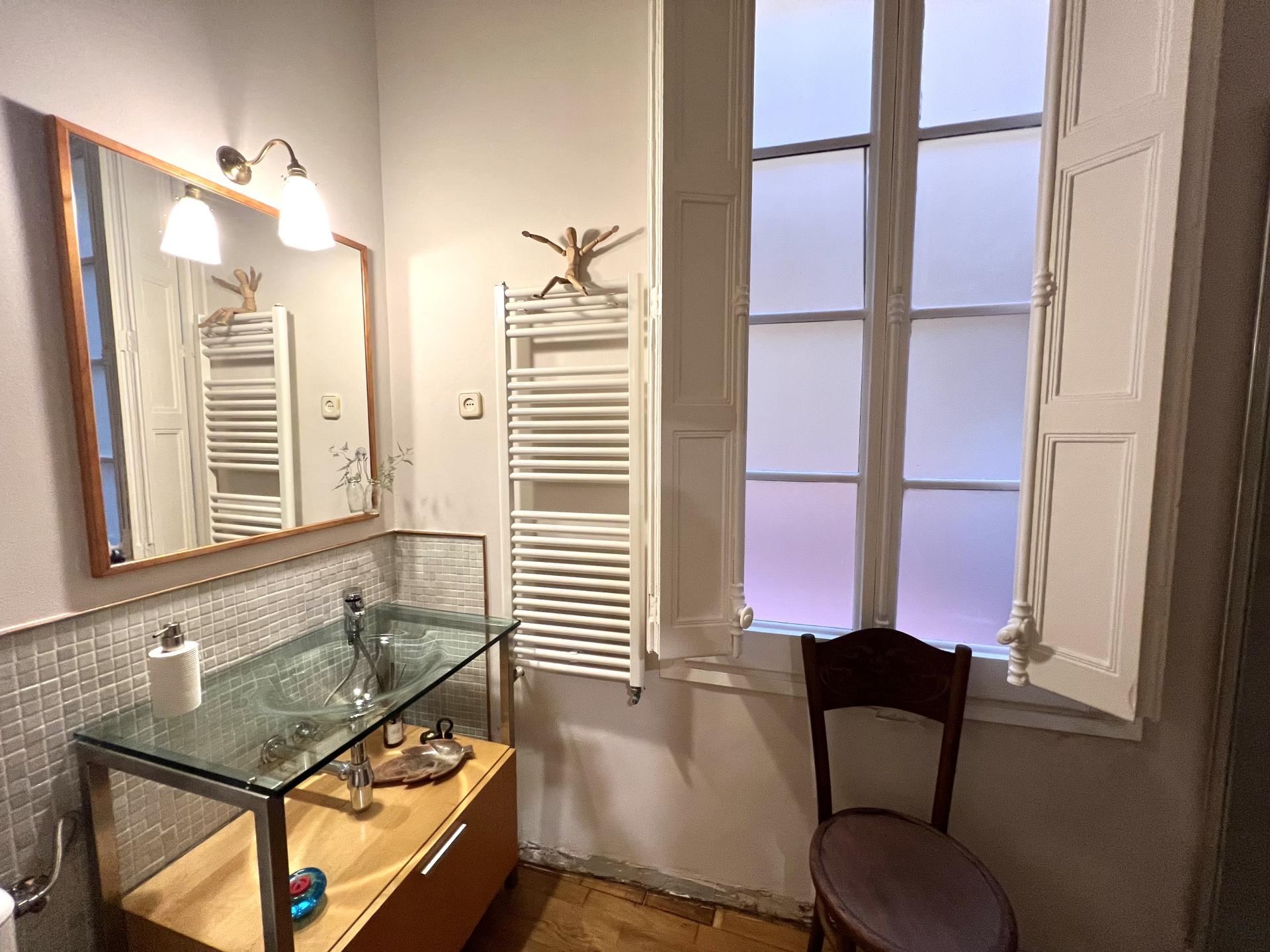 Piso – Barcelona 222.00 m2 photo13