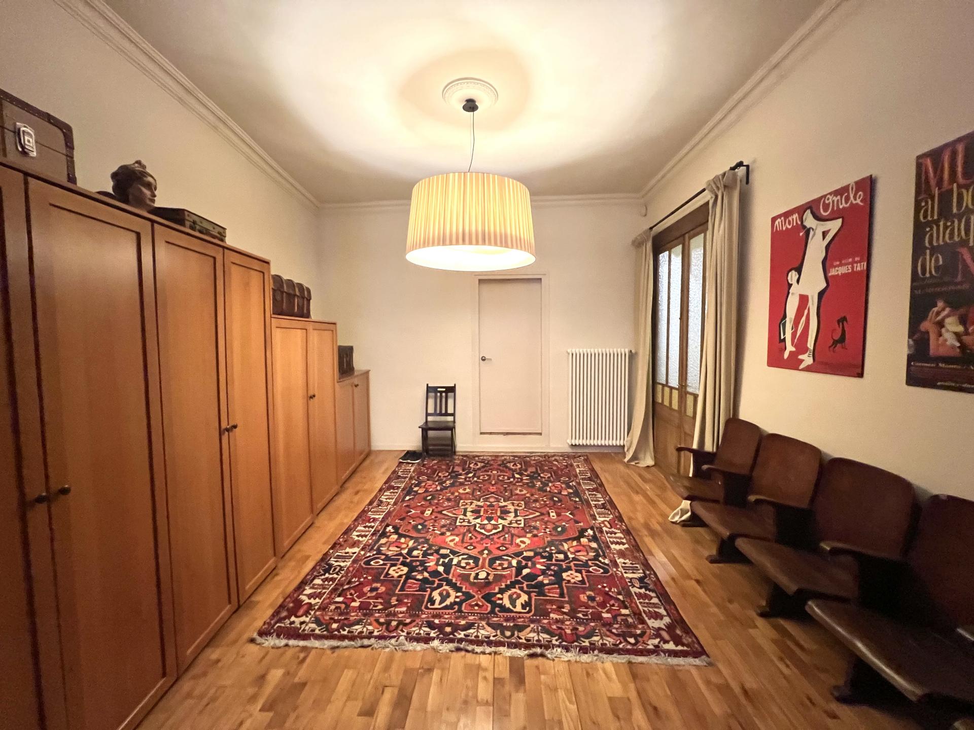Piso – Barcelona 222.00 m2 photo17