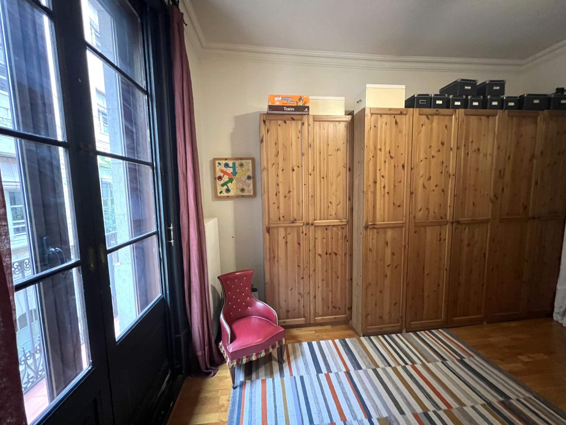Piso – Barcelona 222.00 m2 photo30