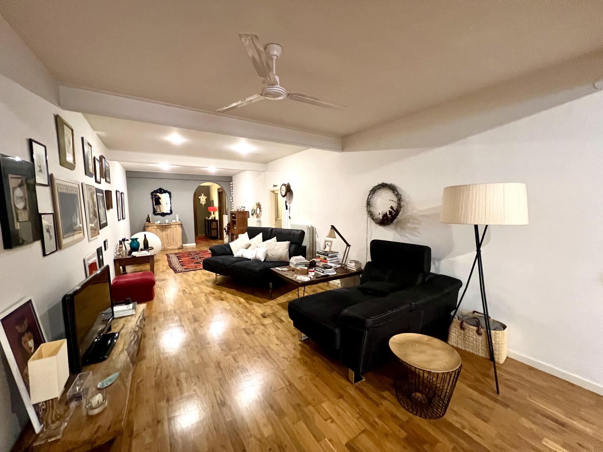 Piso – Barcelona 222.00 m2 photo4