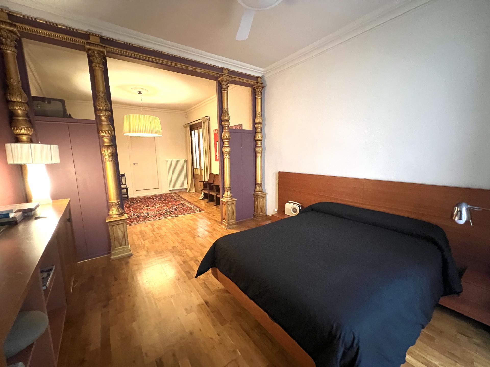 Piso – Barcelona 222.00 m2 photo19