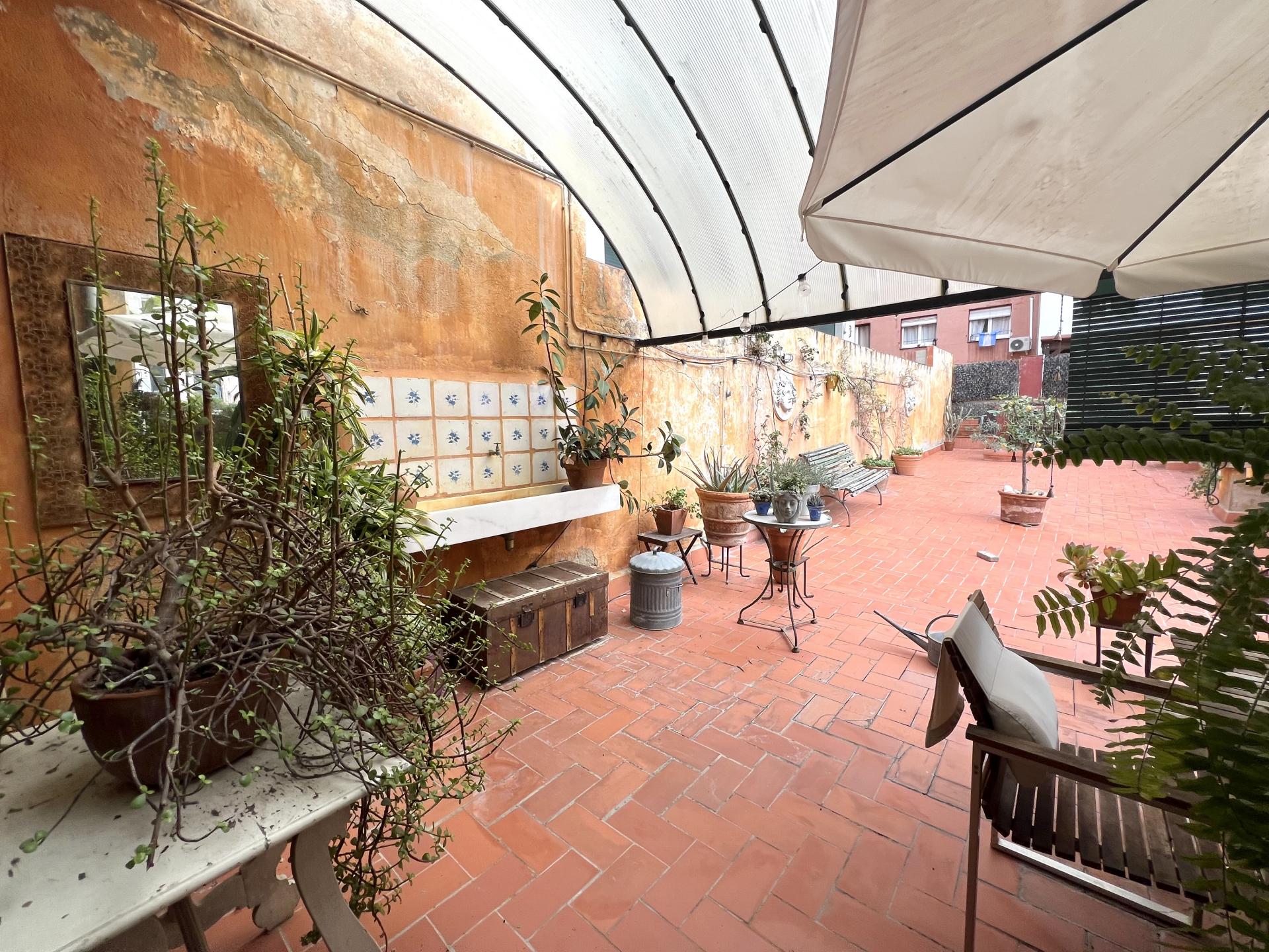 Piso – Barcelona 222.00 m2 photo42