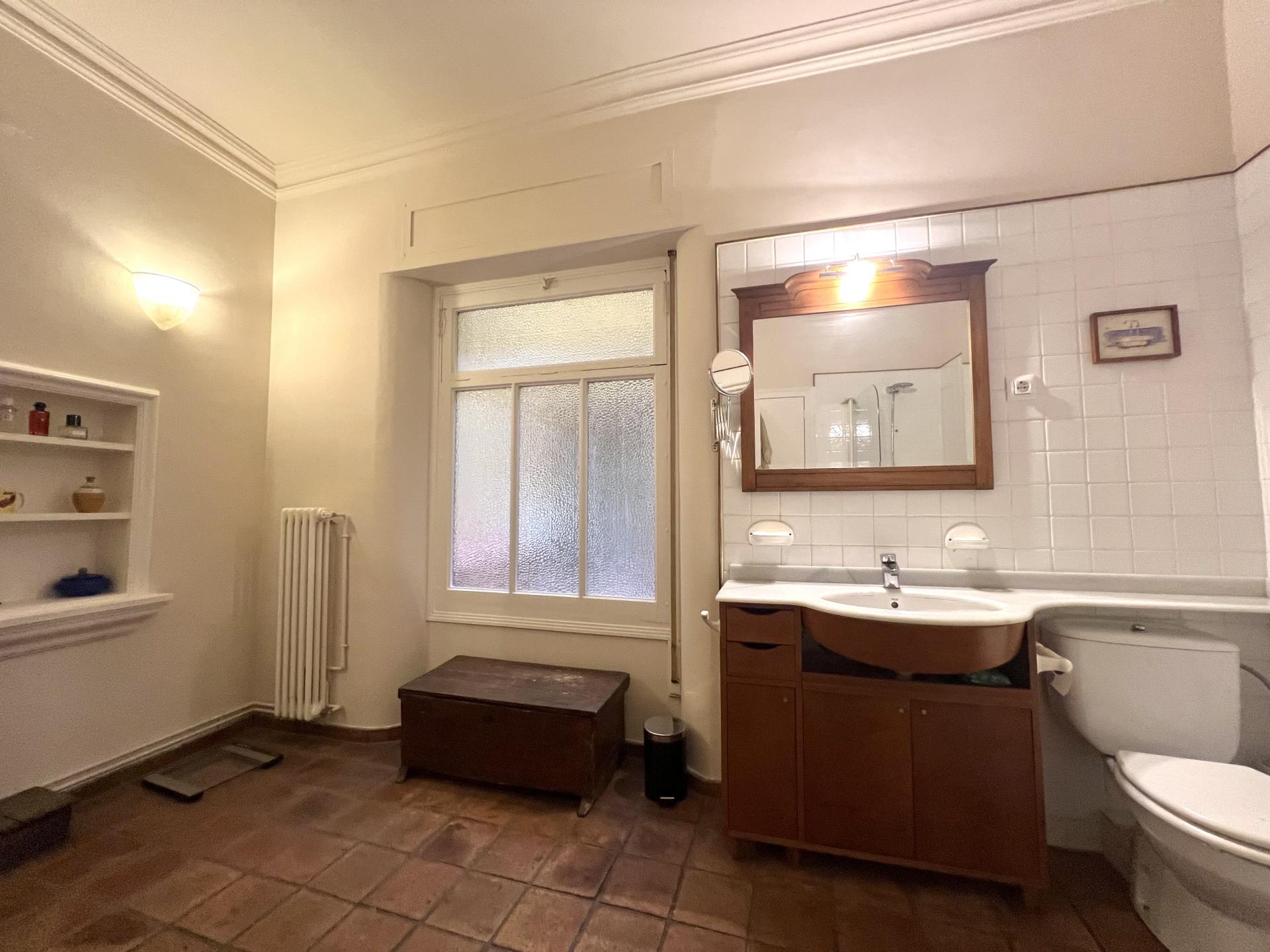 Piso – Barcelona 222.00 m2 photo27