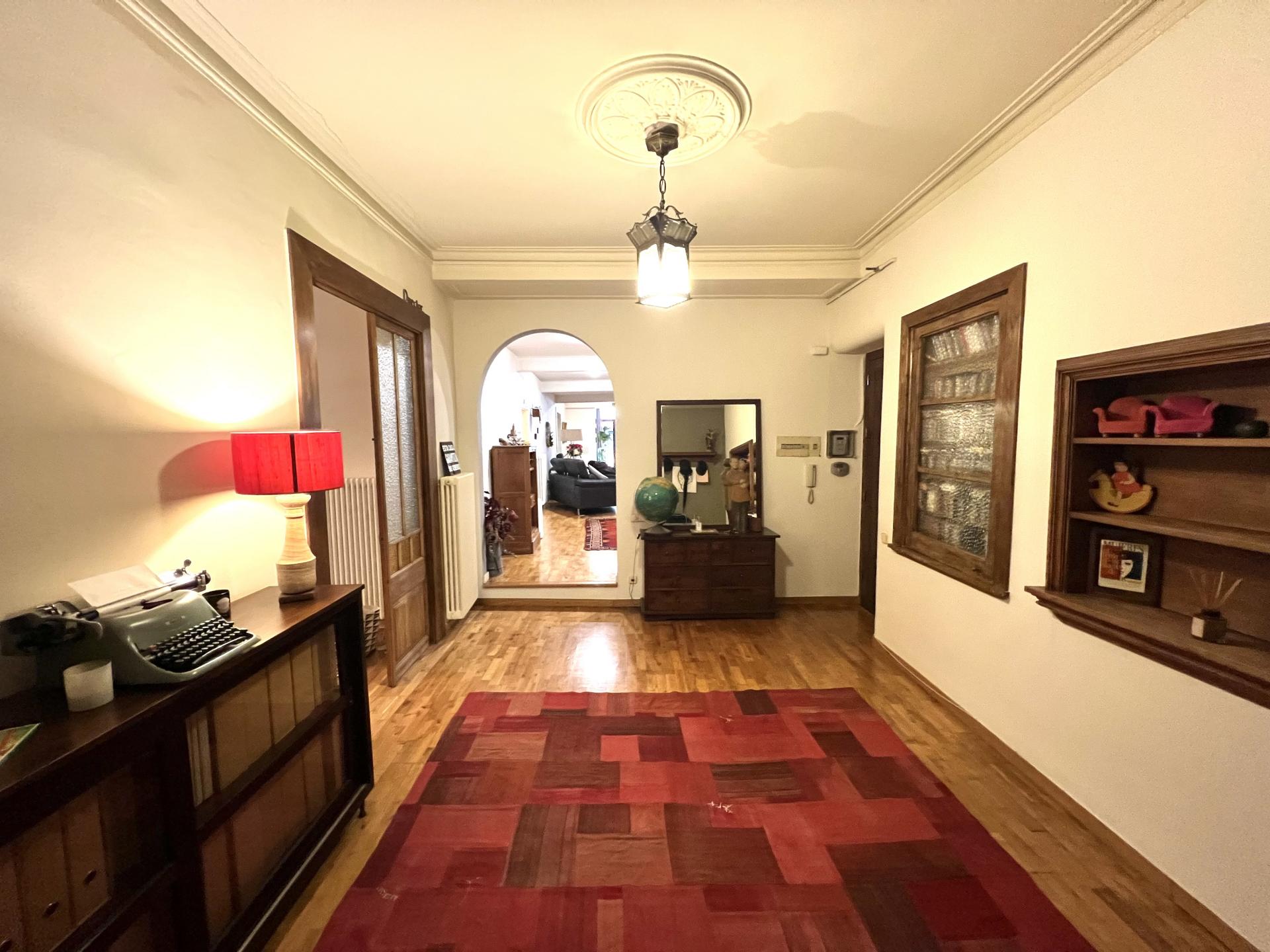Piso – Barcelona 222.00 m2 photo10