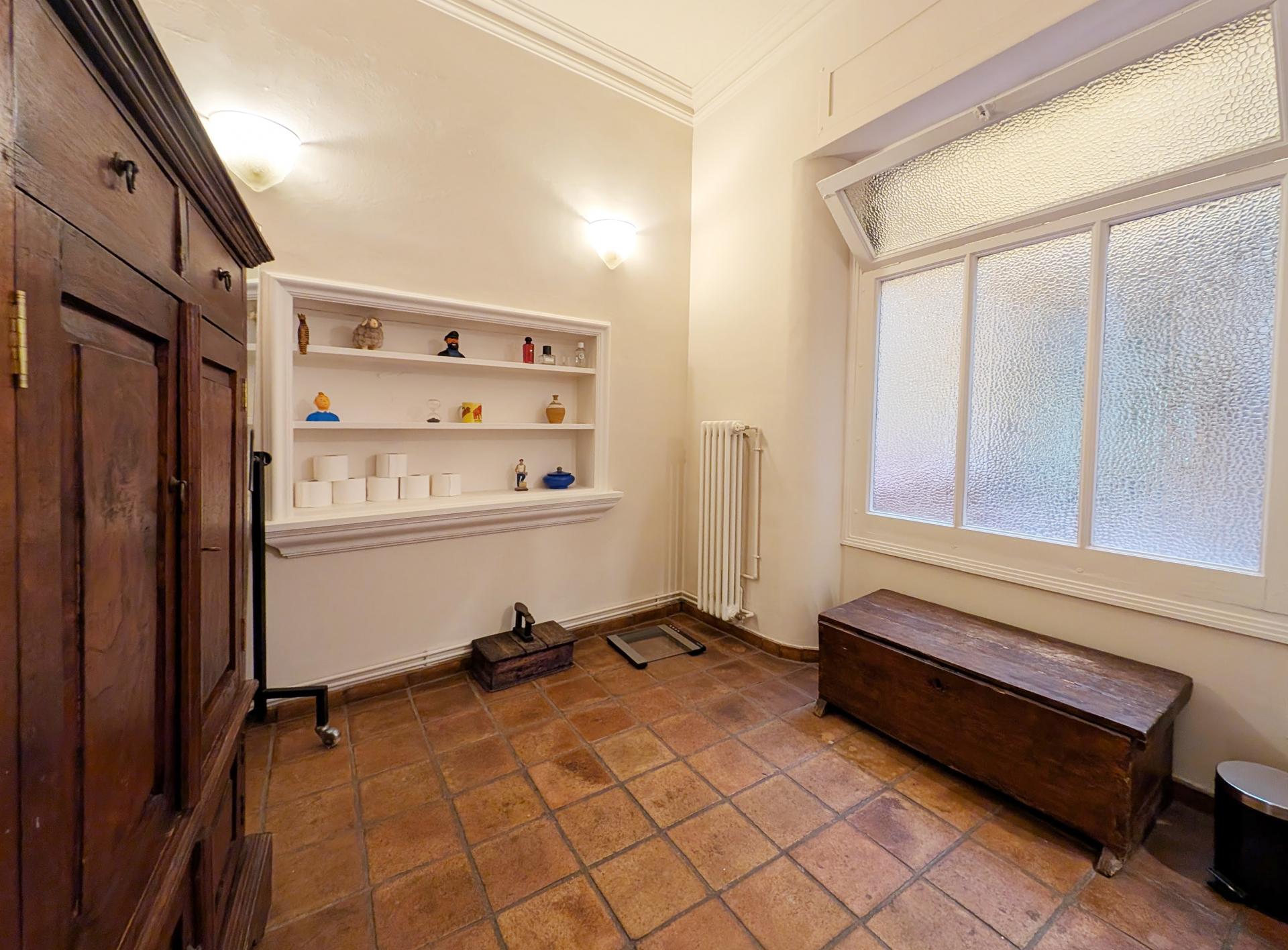 Piso – Barcelona 202.00 m2 photo35