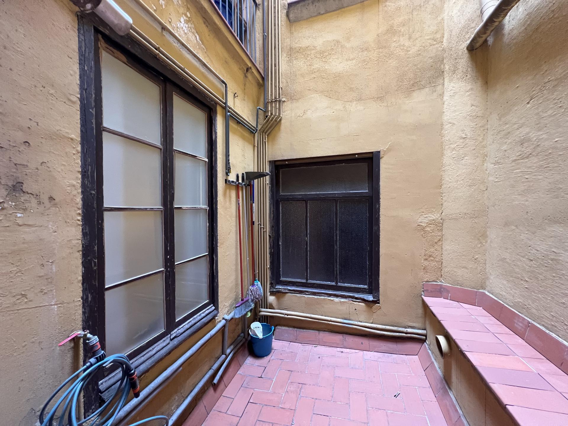 Piso – Barcelona 222.00 m2 photo57