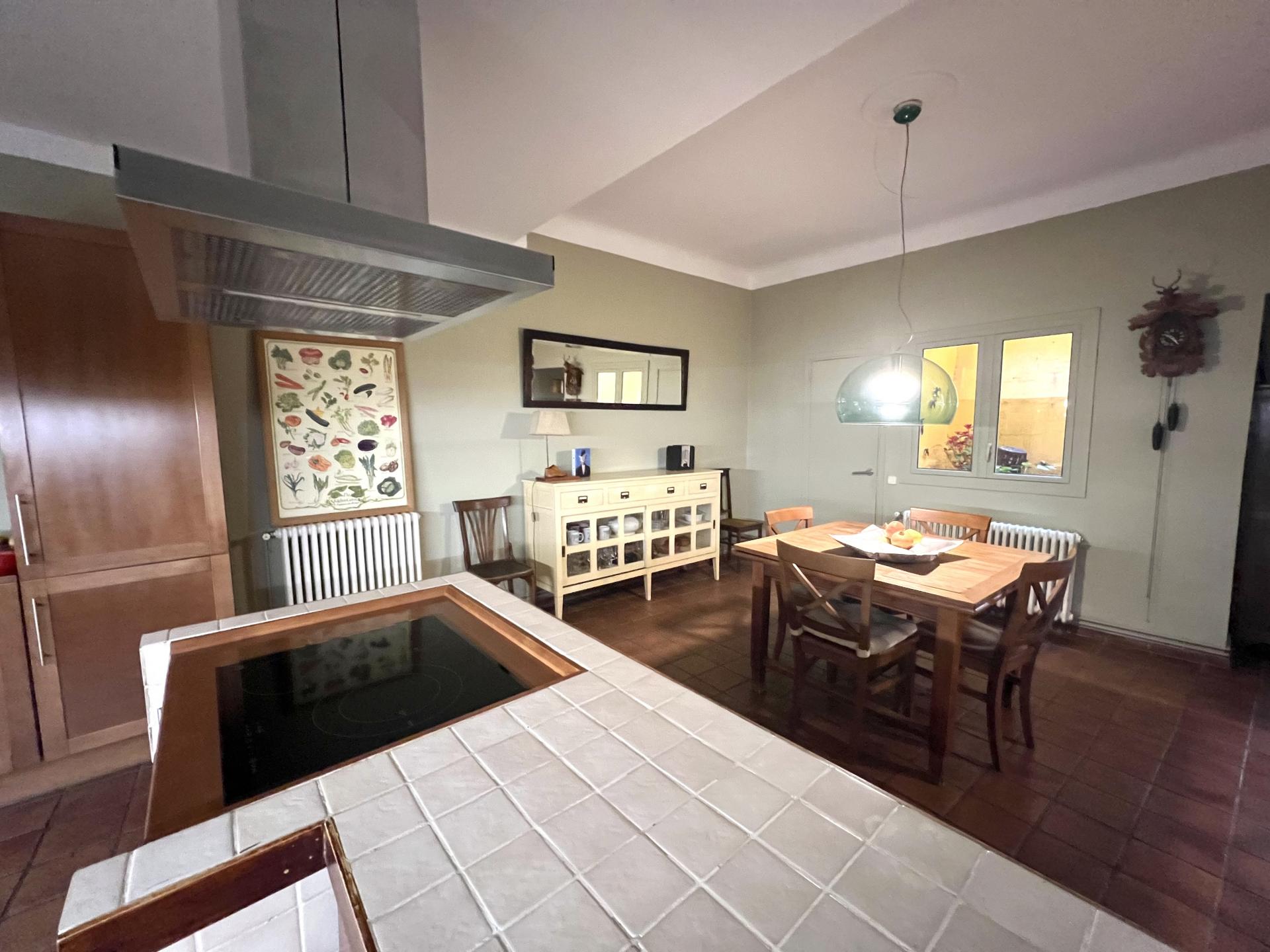 Piso – Barcelona 222.00 m2 photo50