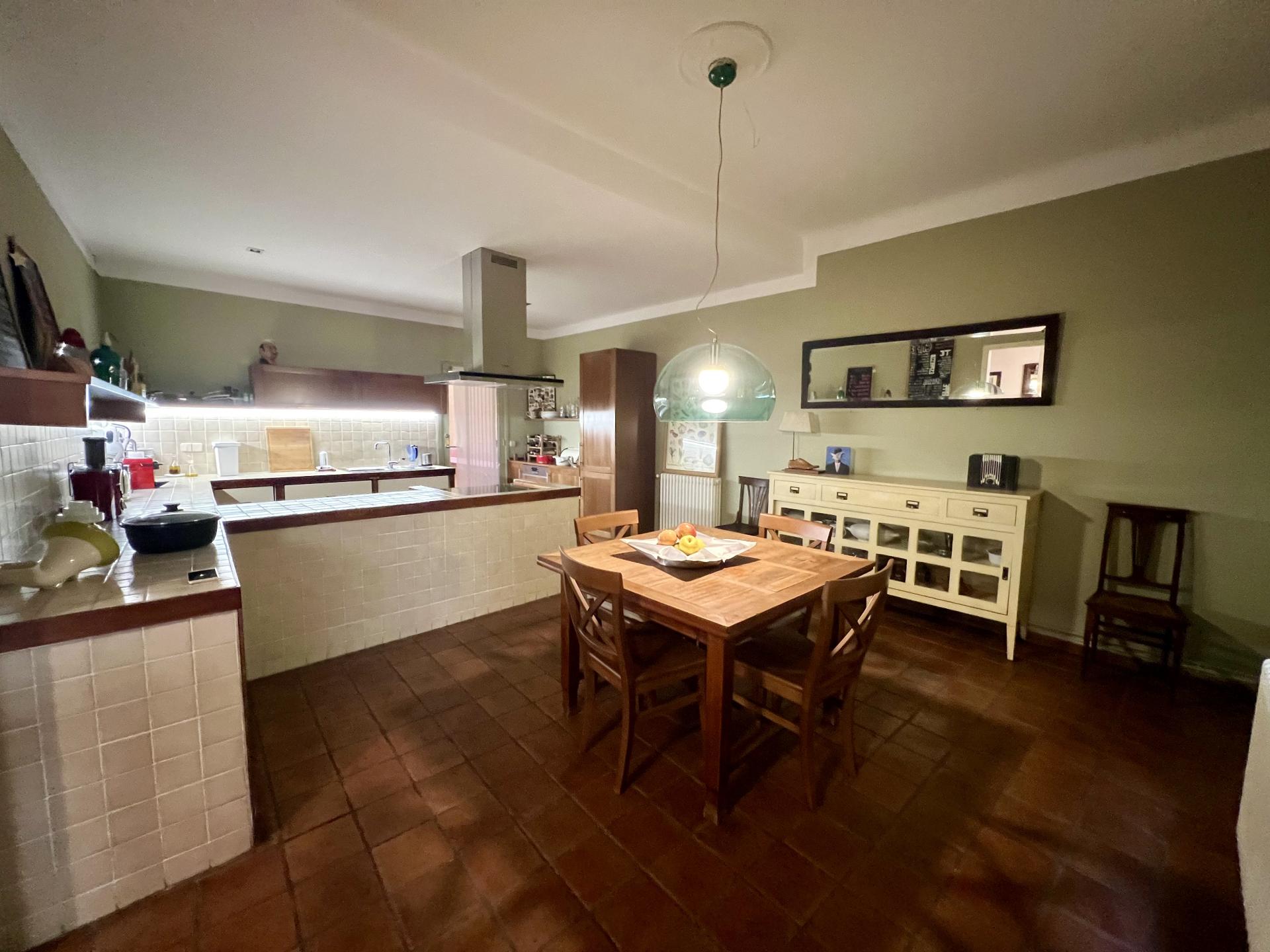 Piso – Barcelona 222.00 m2 photo52