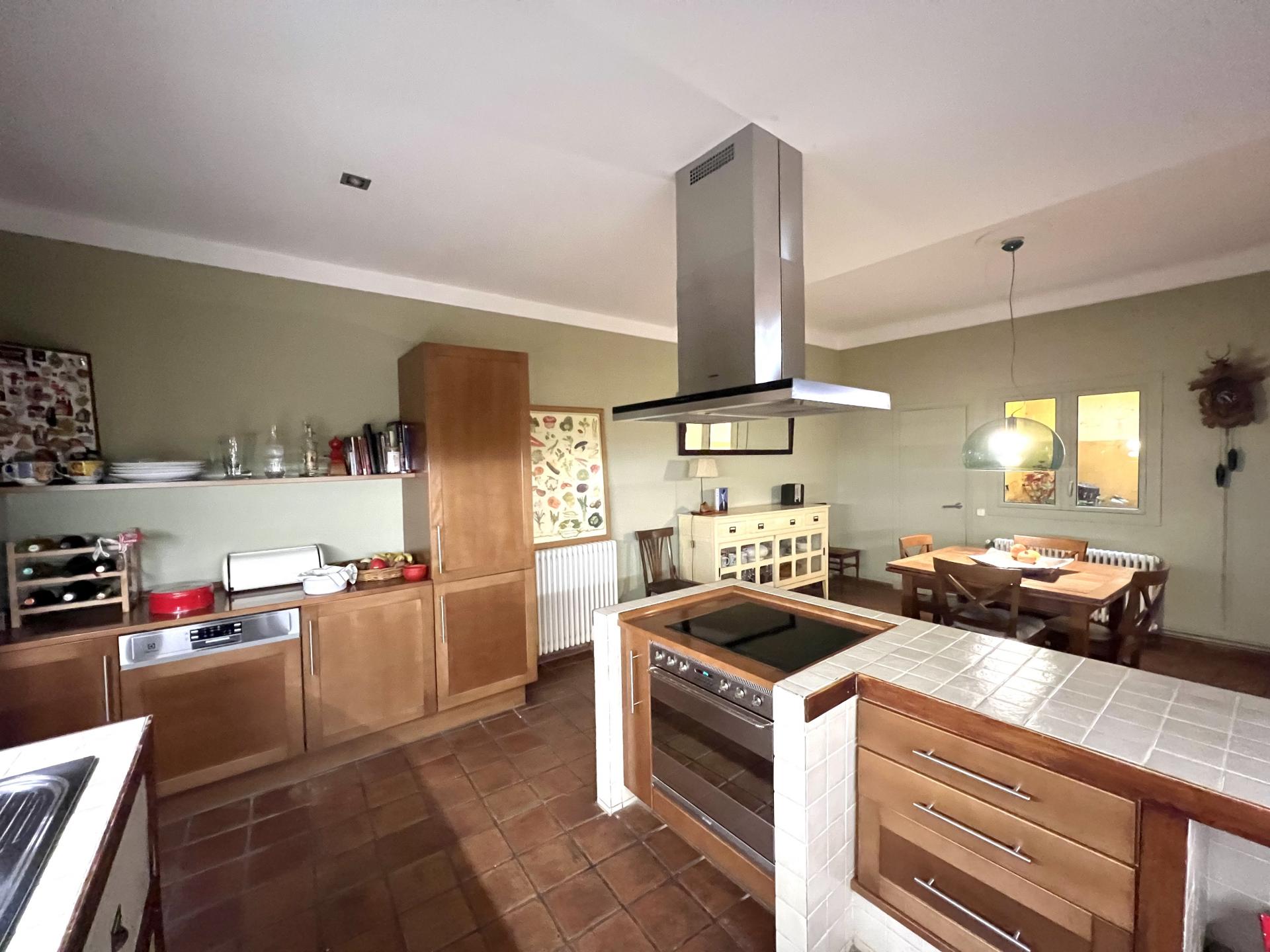 Piso – Barcelona 222.00 m2 photo49