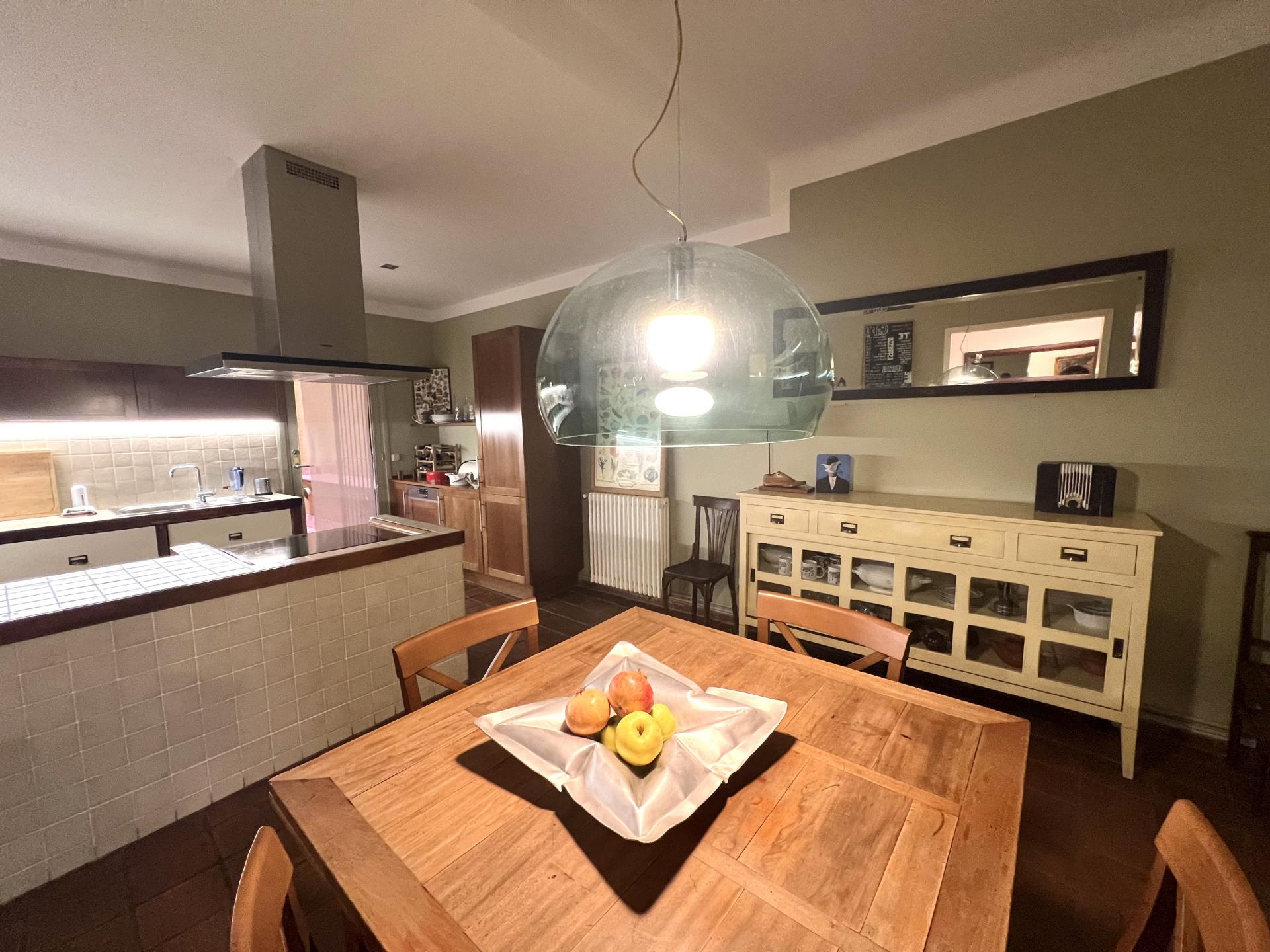 Piso – Barcelona 222.00 m2 photo54