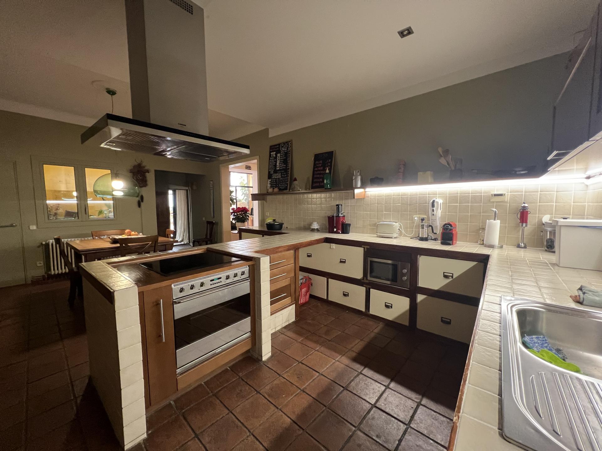 Piso – Barcelona 222.00 m2 photo48