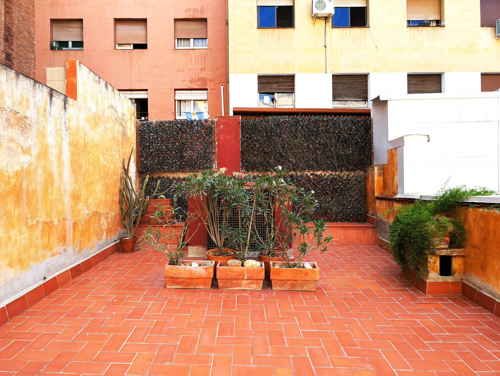 Piso – Barcelona 202.00 m2 photo51