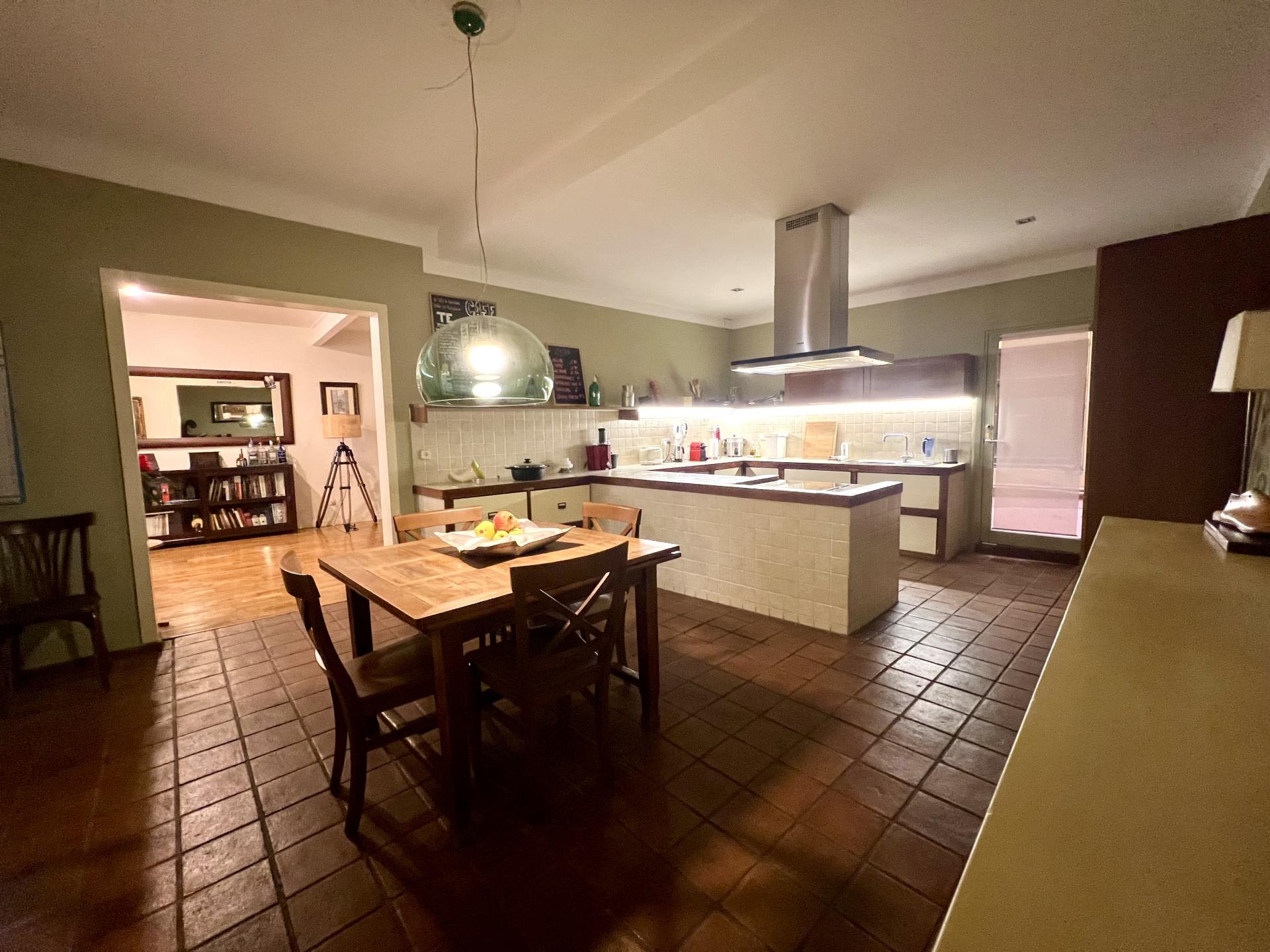 Piso – Barcelona 222.00 m2 photo53