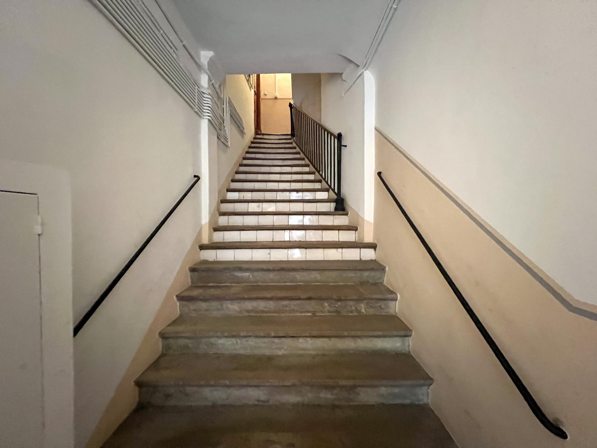 Piso – Barcelona 222.00 m2 photo59