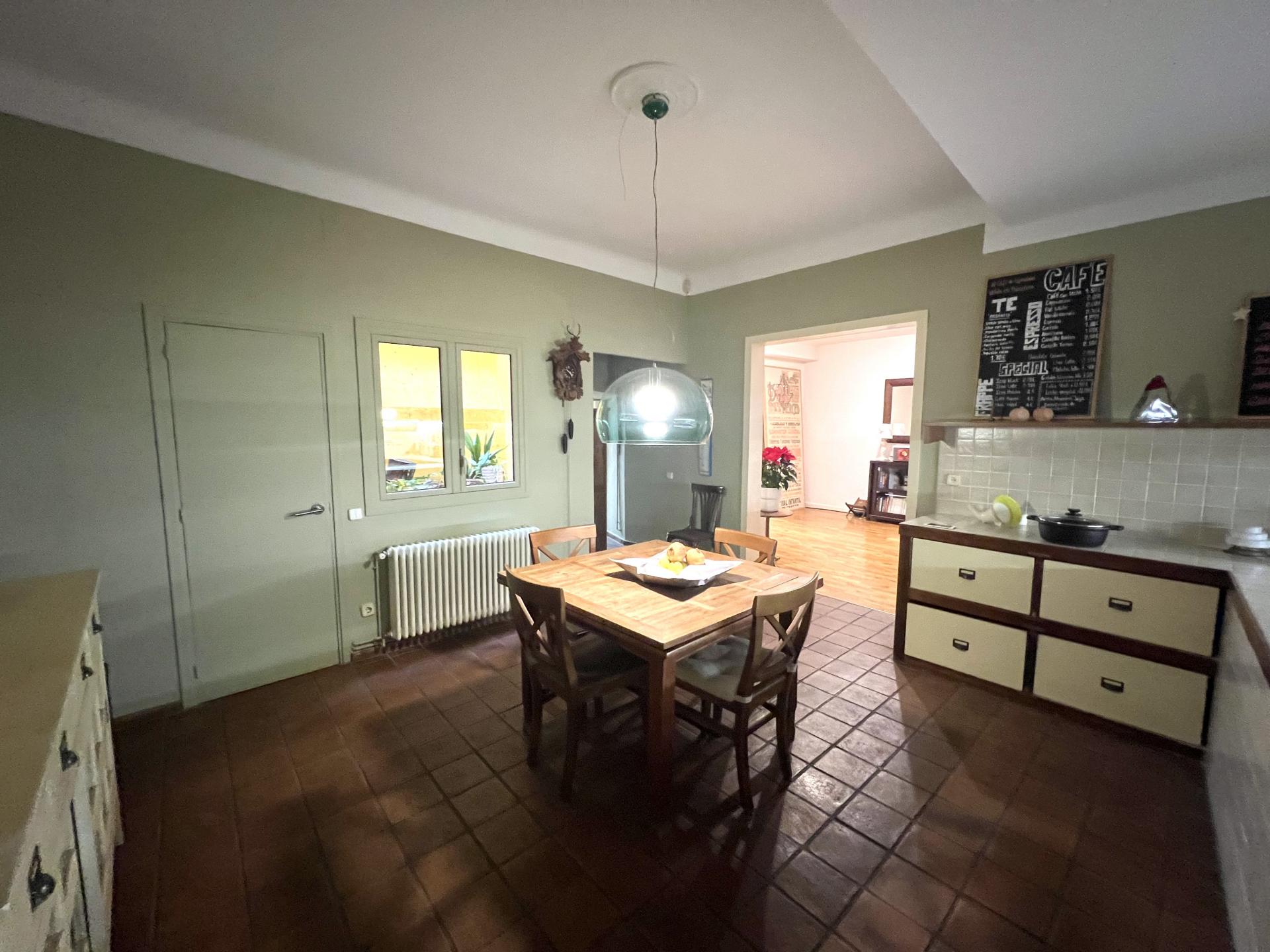 Piso – Barcelona 222.00 m2 photo51