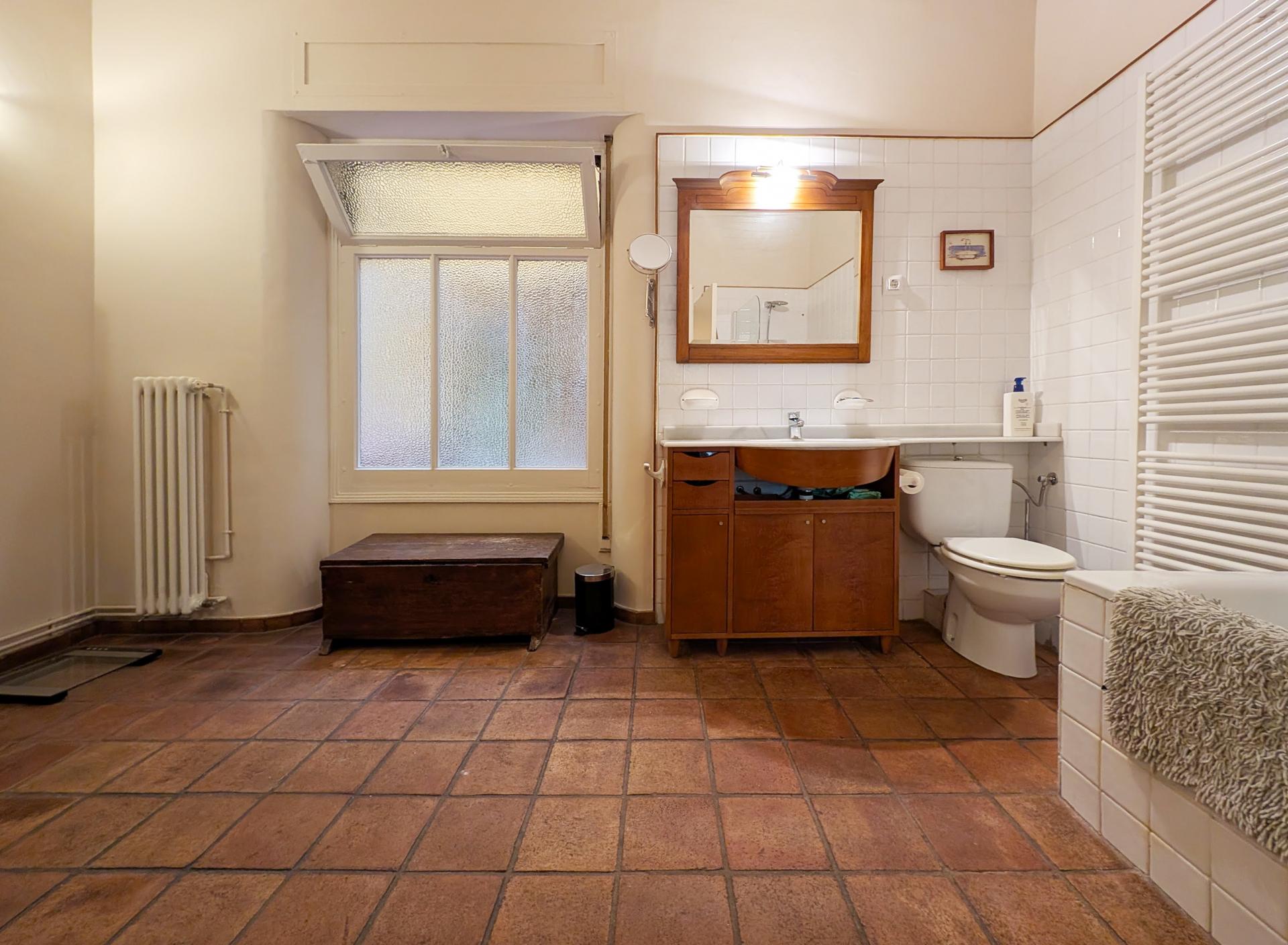 Piso – Barcelona 202.00 m2 photo34
