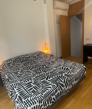 Dúplex – Barcelona 88.00 m2 photo9