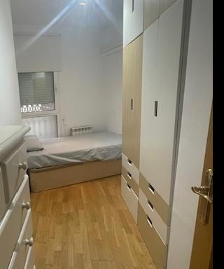 Dúplex – Barcelona 88.00 m2 photo6