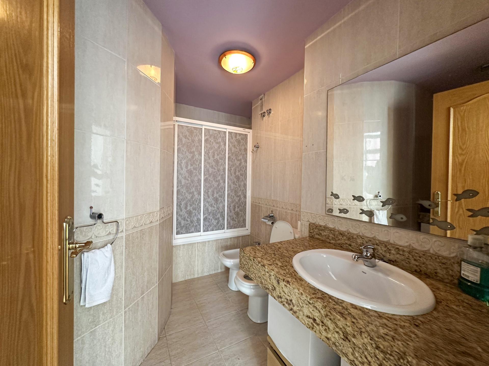 Dúplex – Barcelona 89.00 m2 photo20