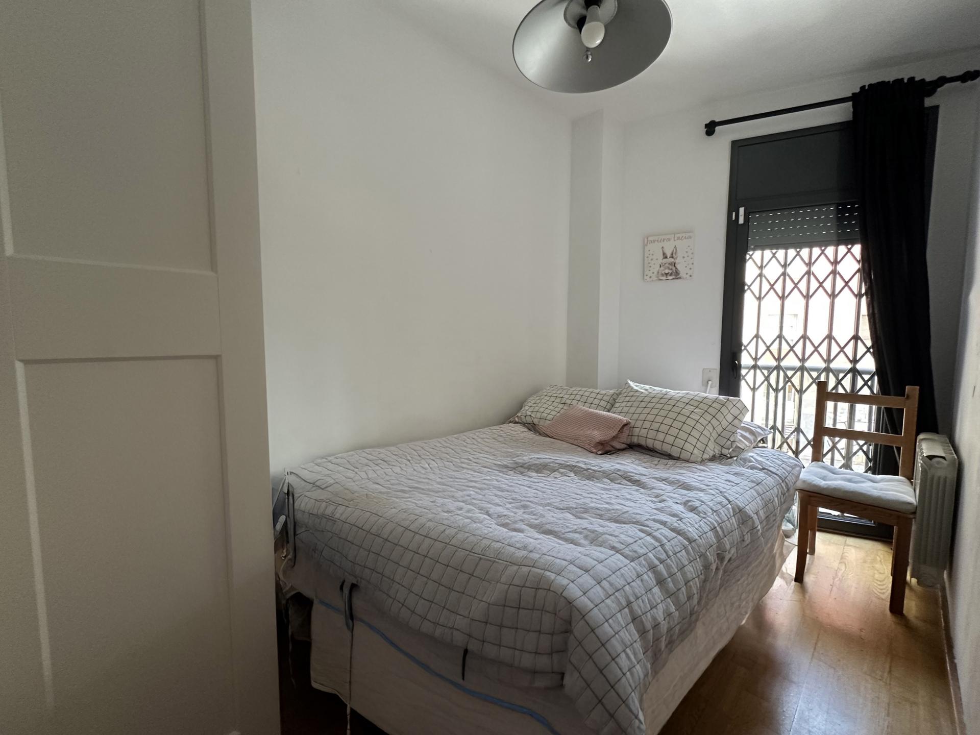 Dúplex – Barcelona 89.00 m2 photo10