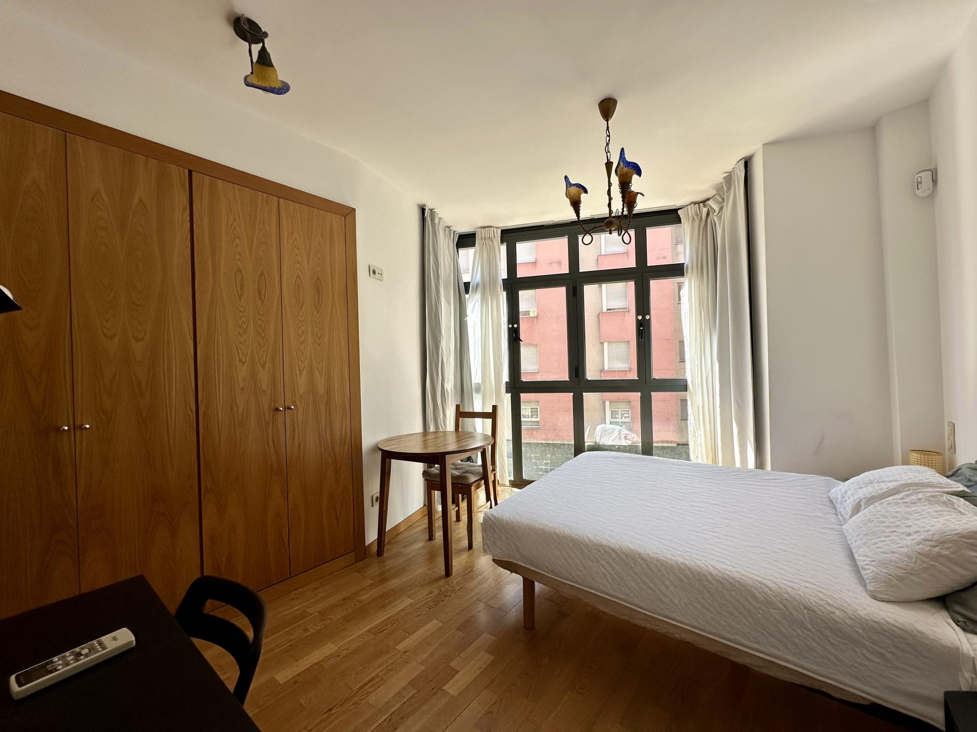 Dúplex – Barcelona 89.00 m2 photo19
